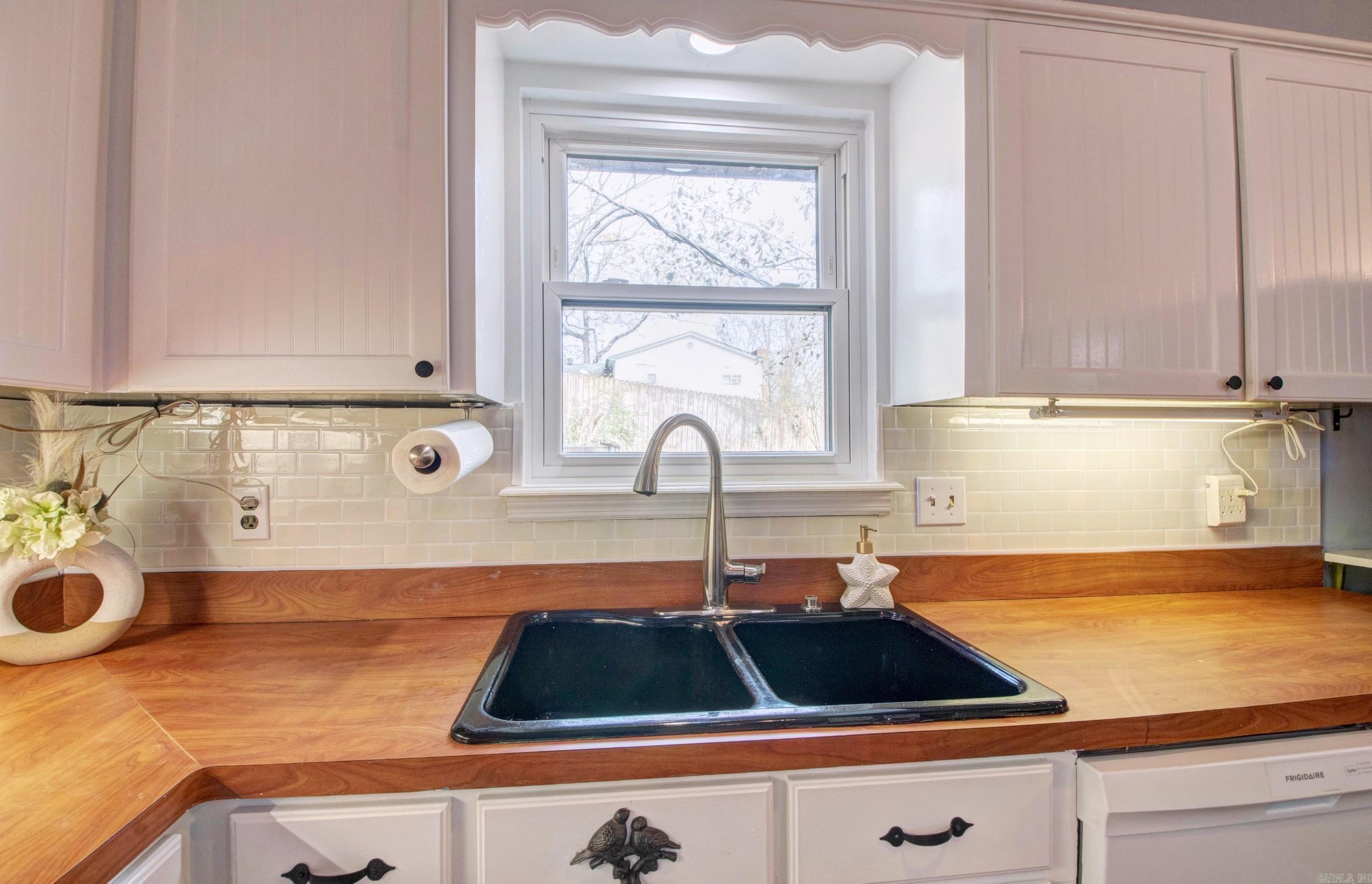 ECHO VALLEY - Residential