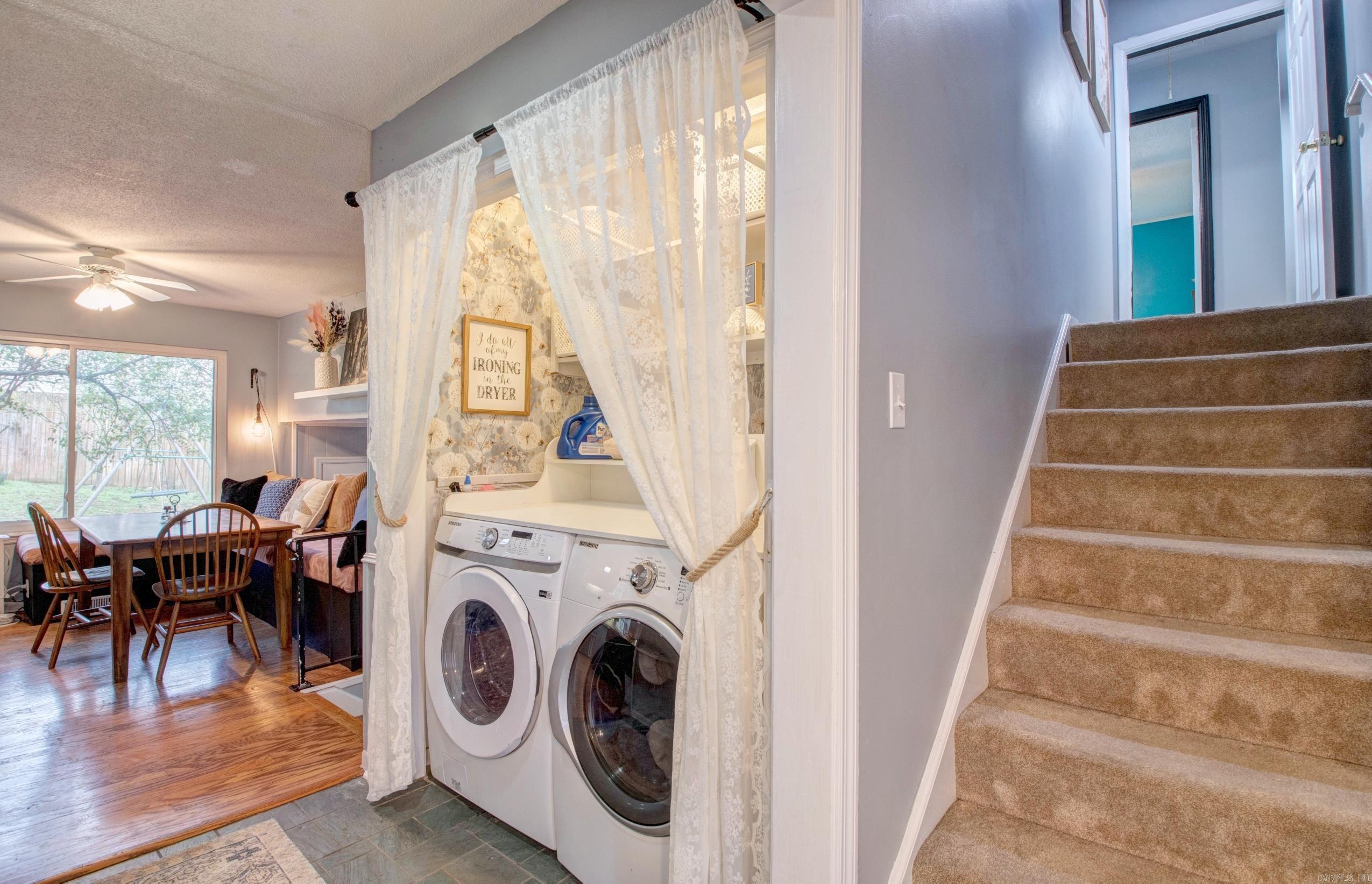 ECHO VALLEY - Residential