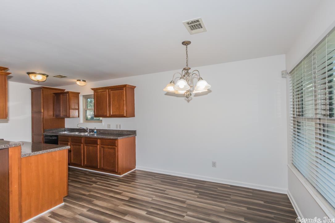 PECAN LAKE - Residential