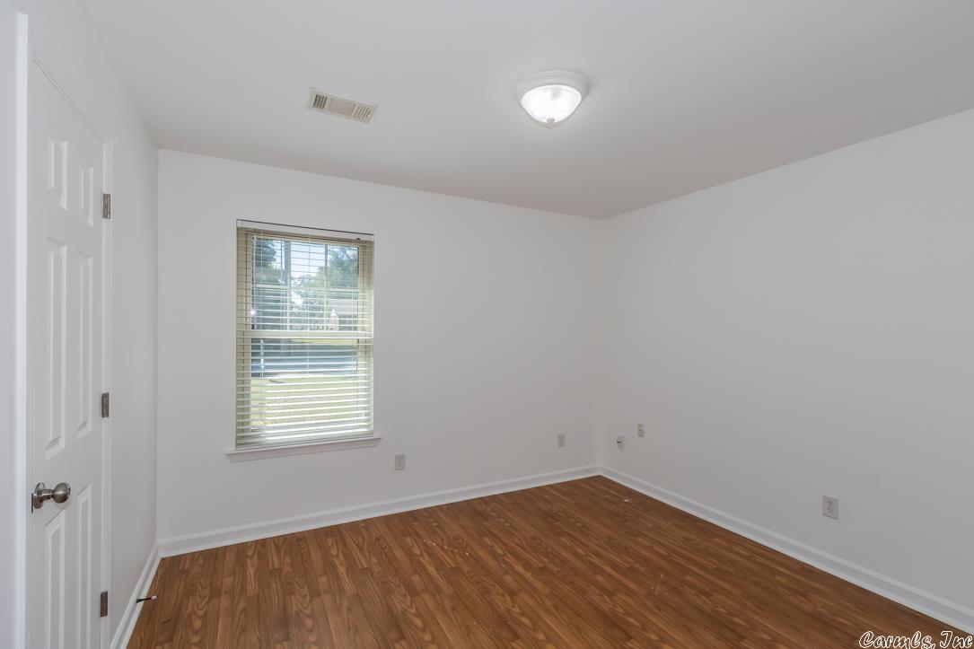 PECAN LAKE - Residential