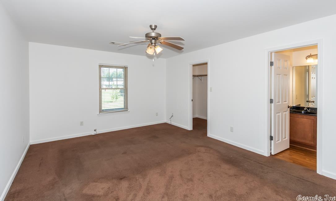 PECAN LAKE - Residential