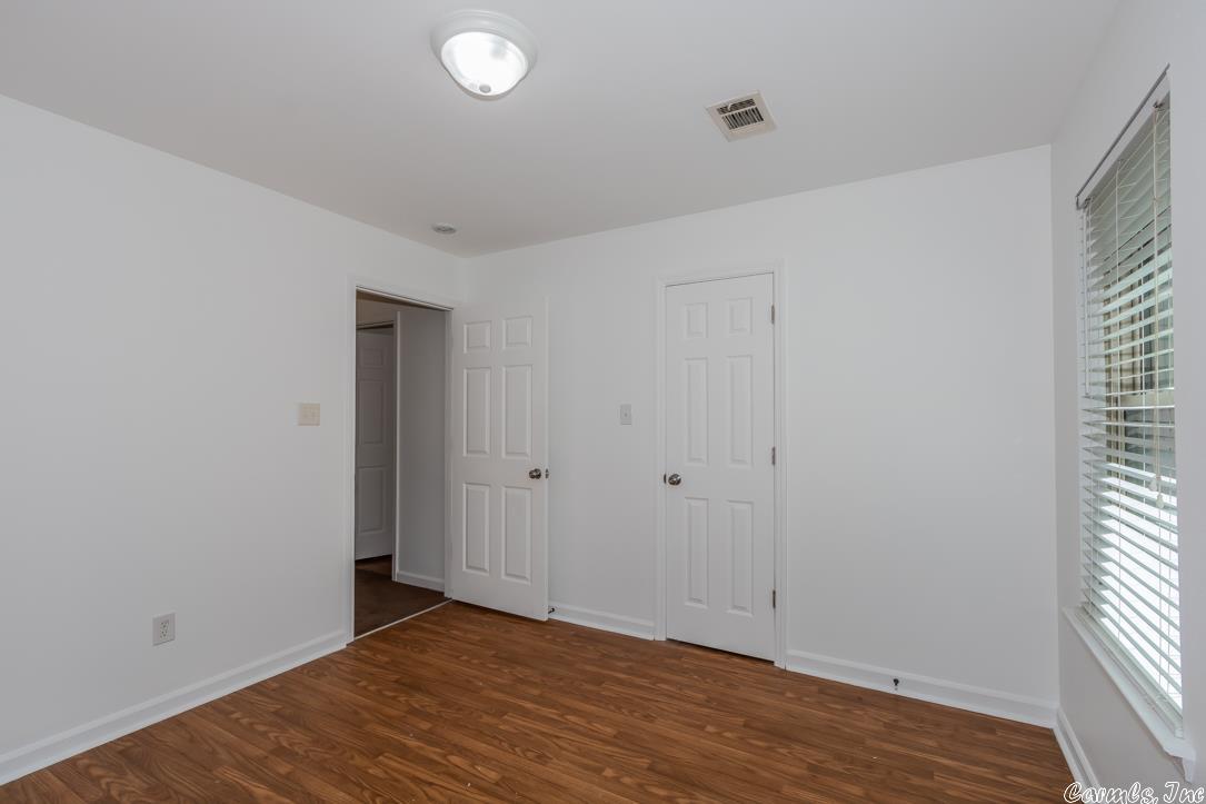 PECAN LAKE - Residential