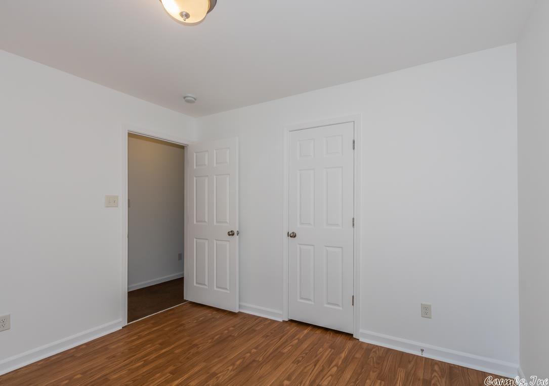 PECAN LAKE - Residential