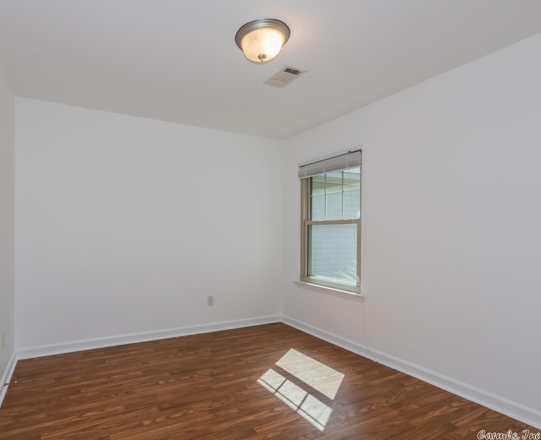 PECAN LAKE - Residential