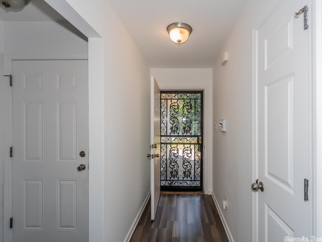 PECAN LAKE - Residential