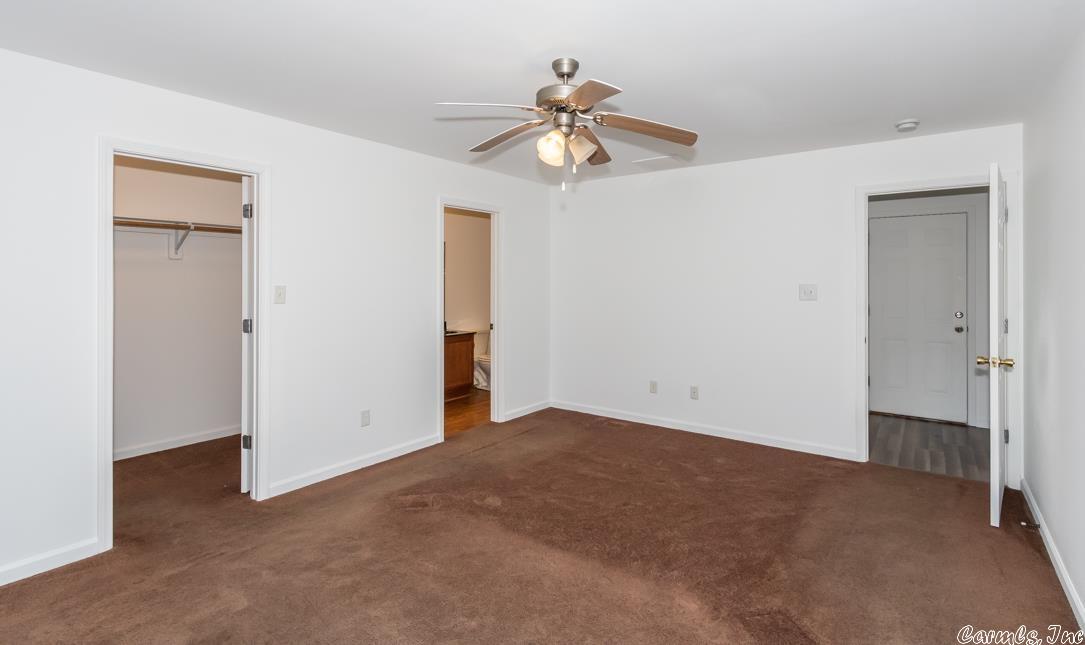 PECAN LAKE - Residential