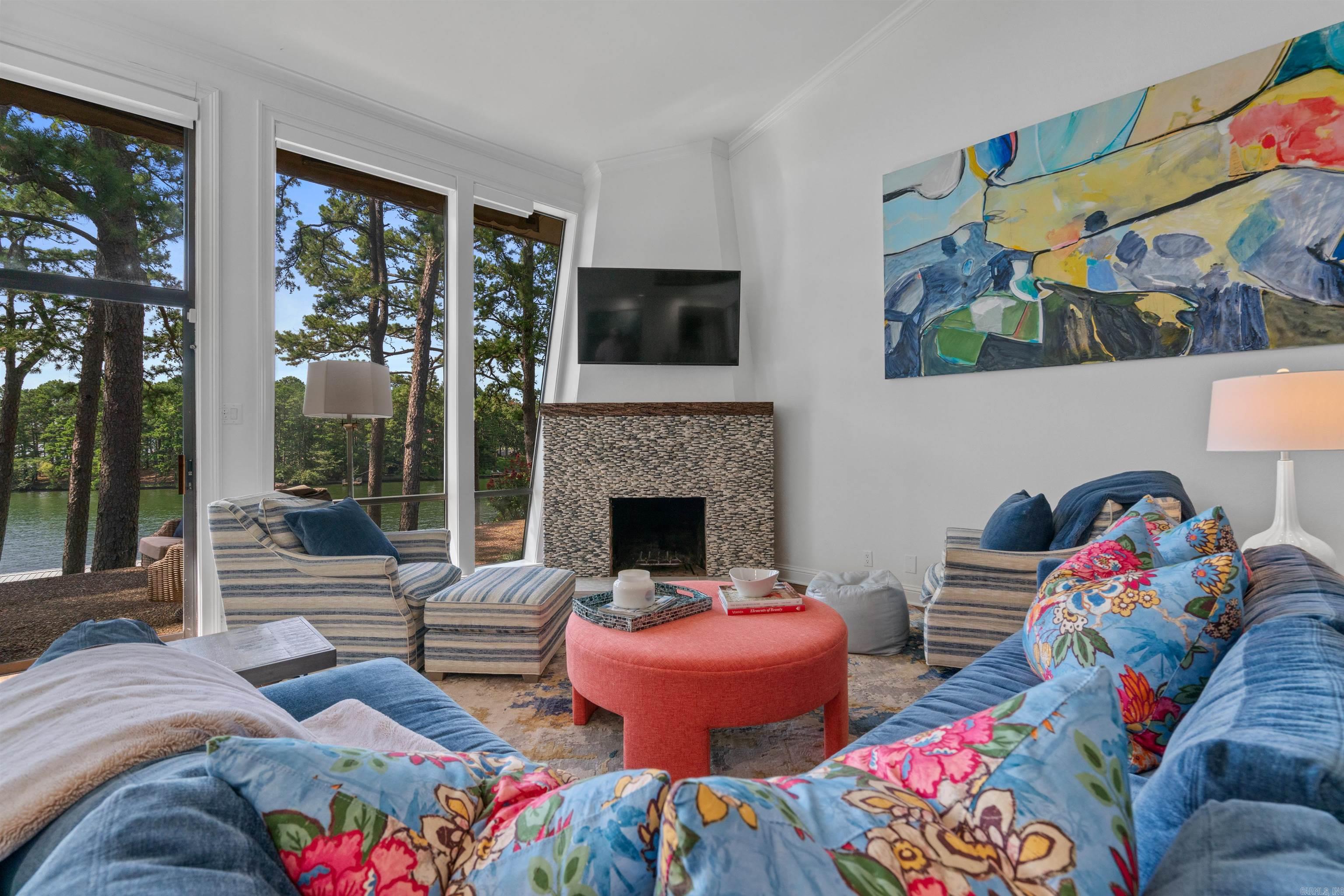 Lake Cliff HPR - Residential
