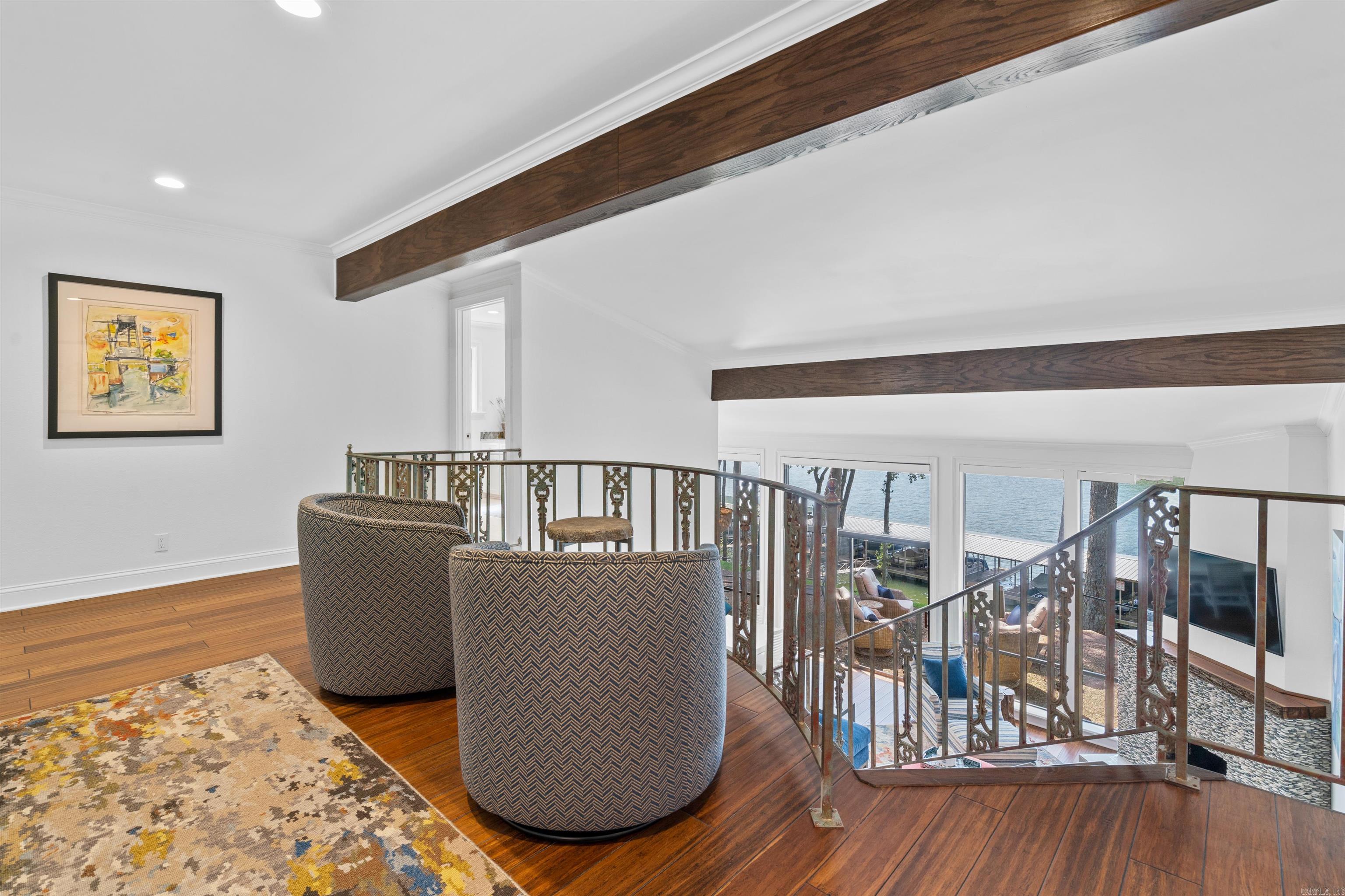 Lake Cliff HPR - Residential
