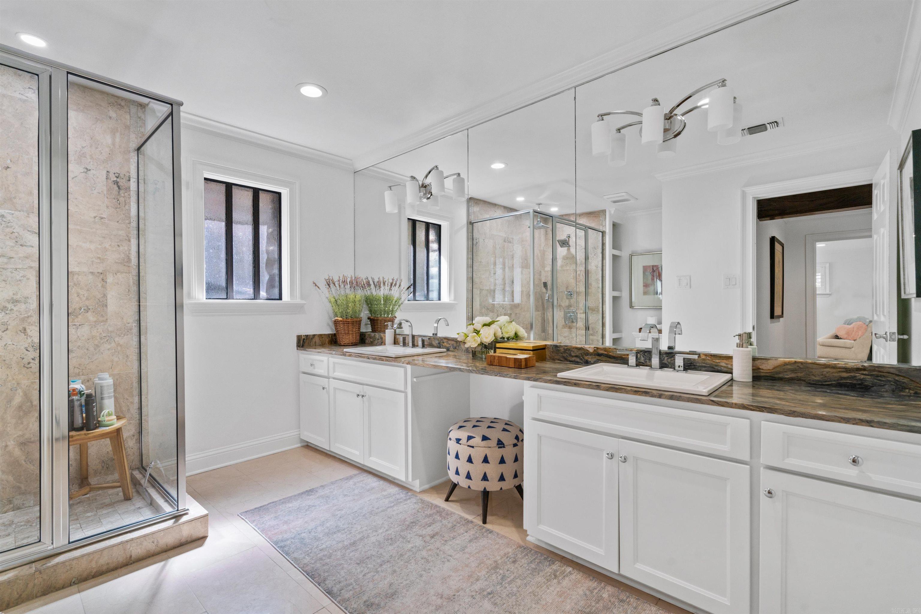 Lake Cliff HPR - Residential