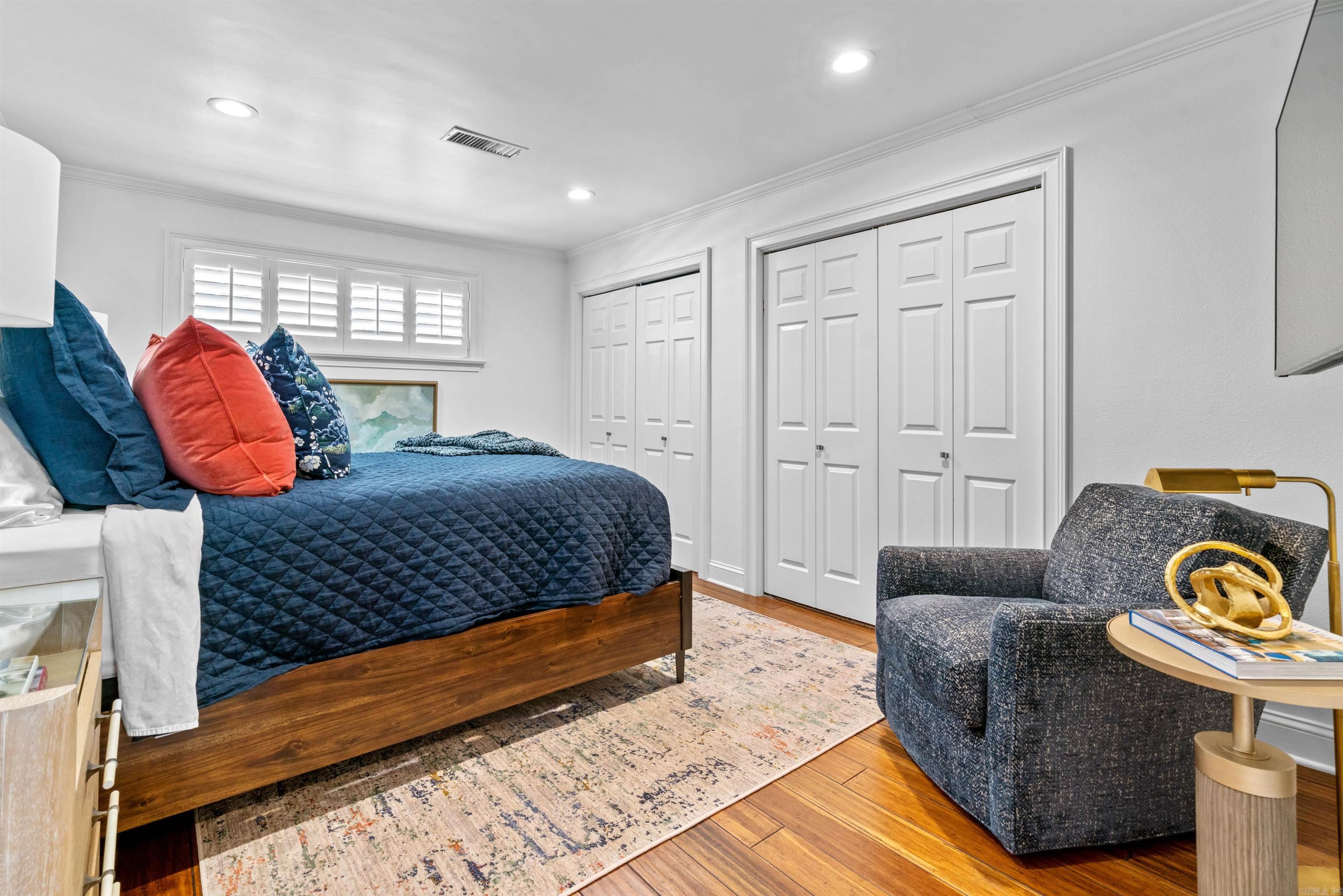 Lake Cliff HPR - Residential