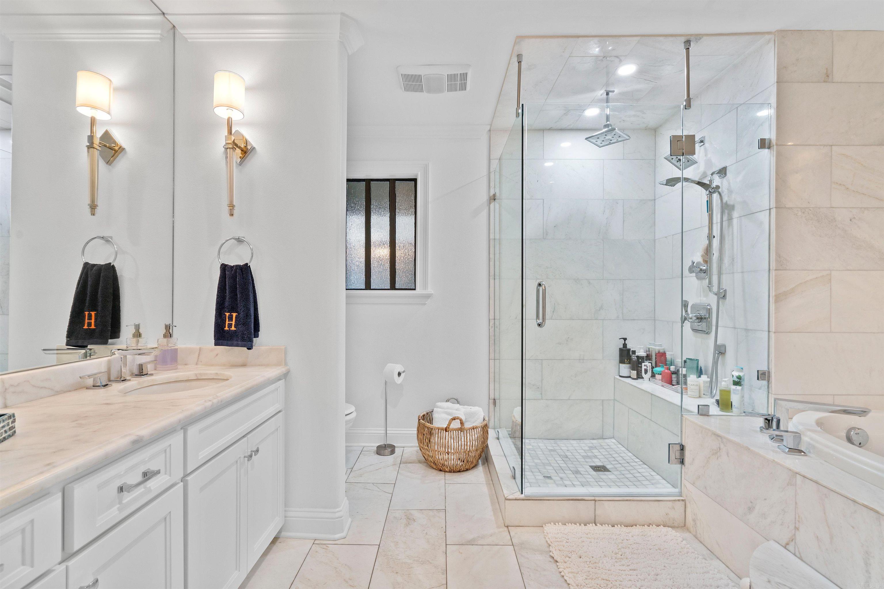 Lake Cliff HPR - Residential