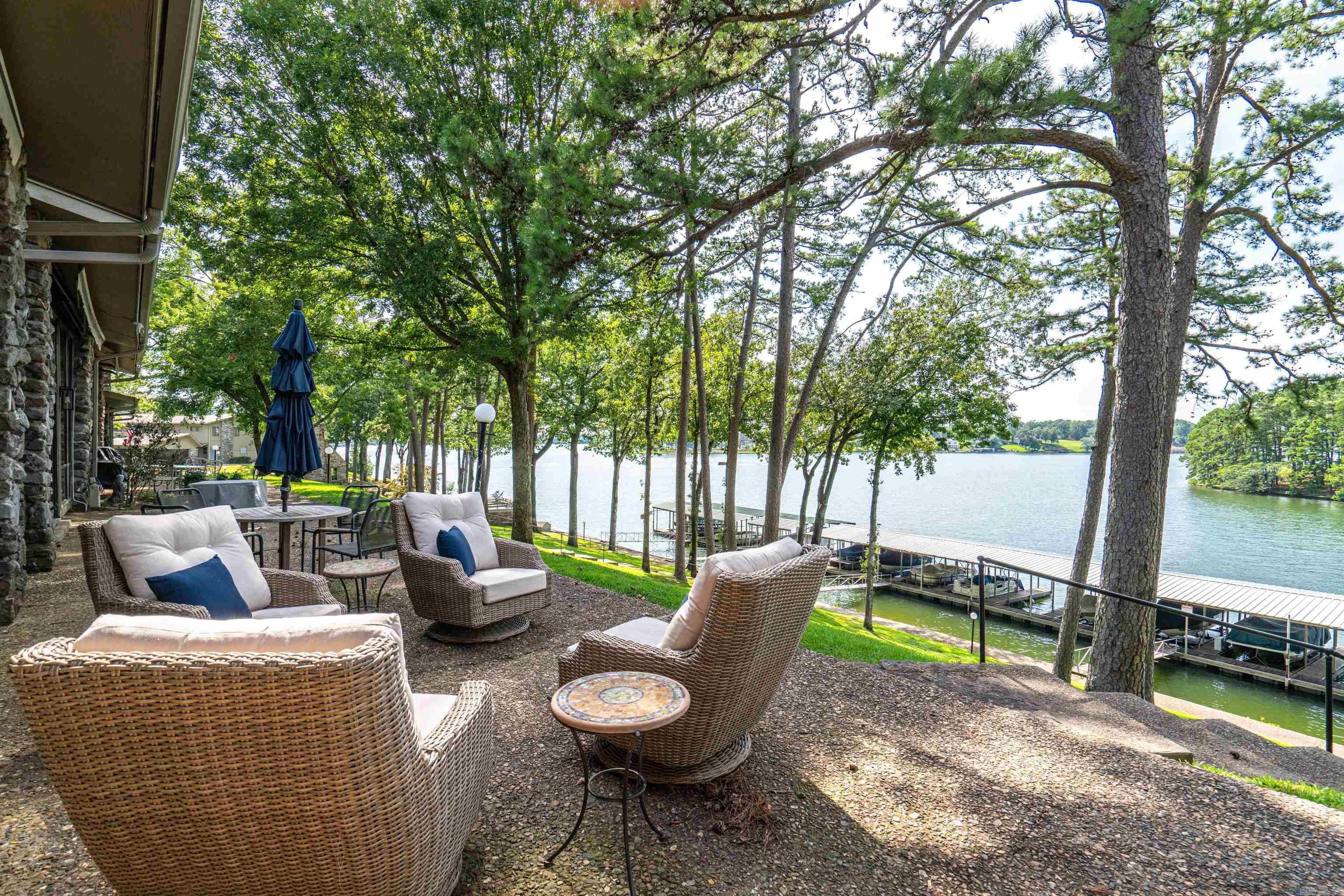 Lake Cliff HPR - Residential