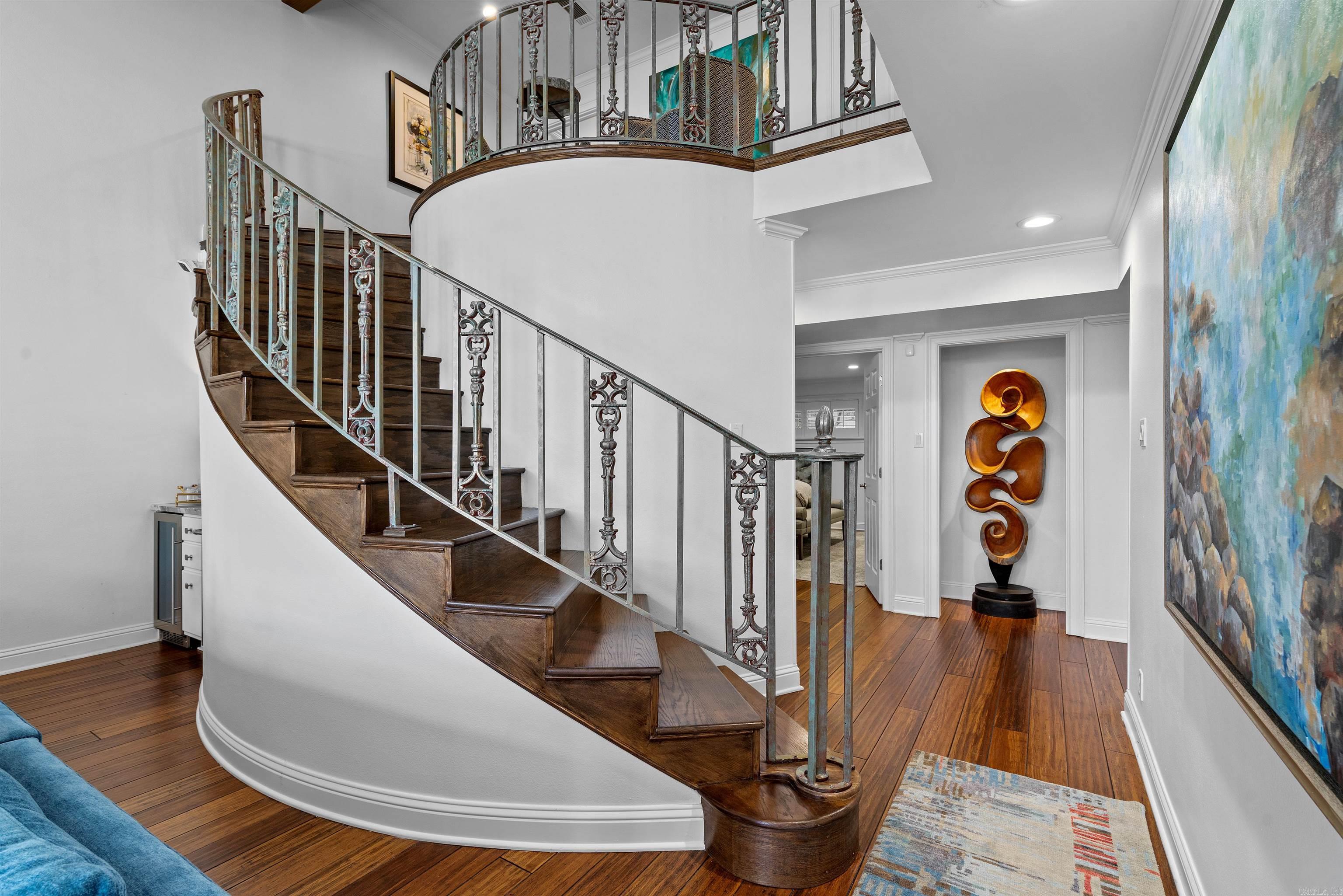 Lake Cliff HPR - Residential