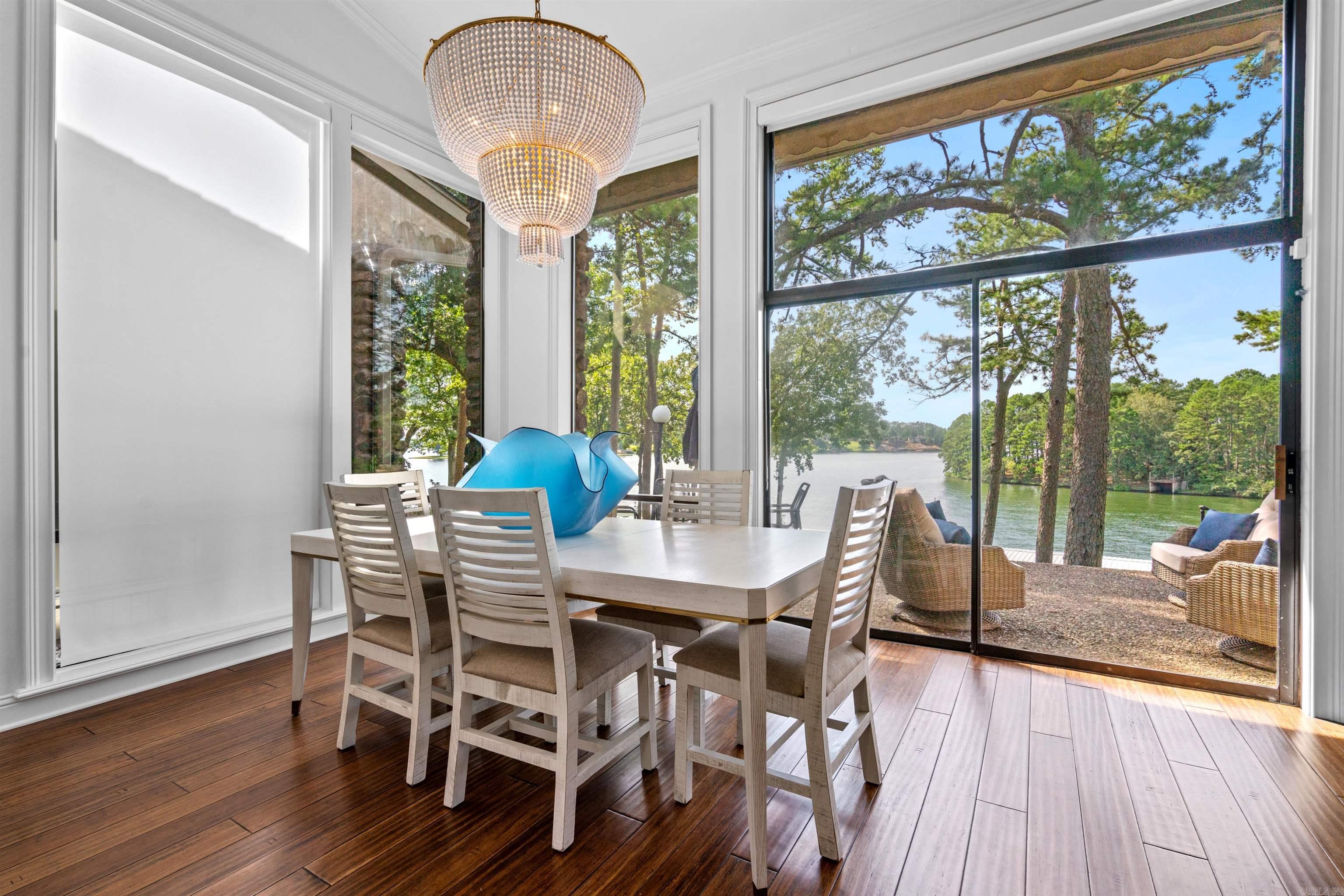 Lake Cliff HPR - Residential