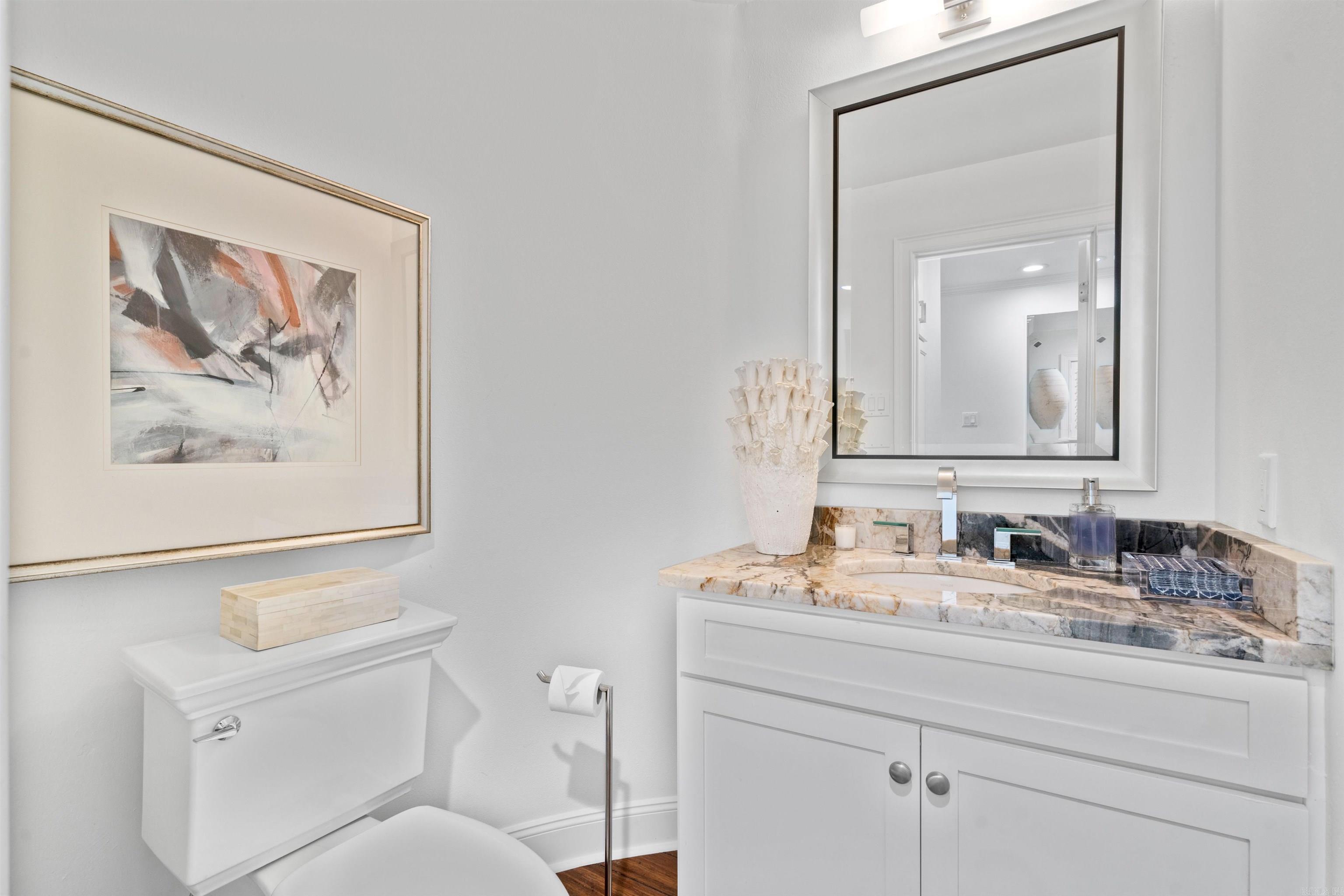 Lake Cliff HPR - Residential