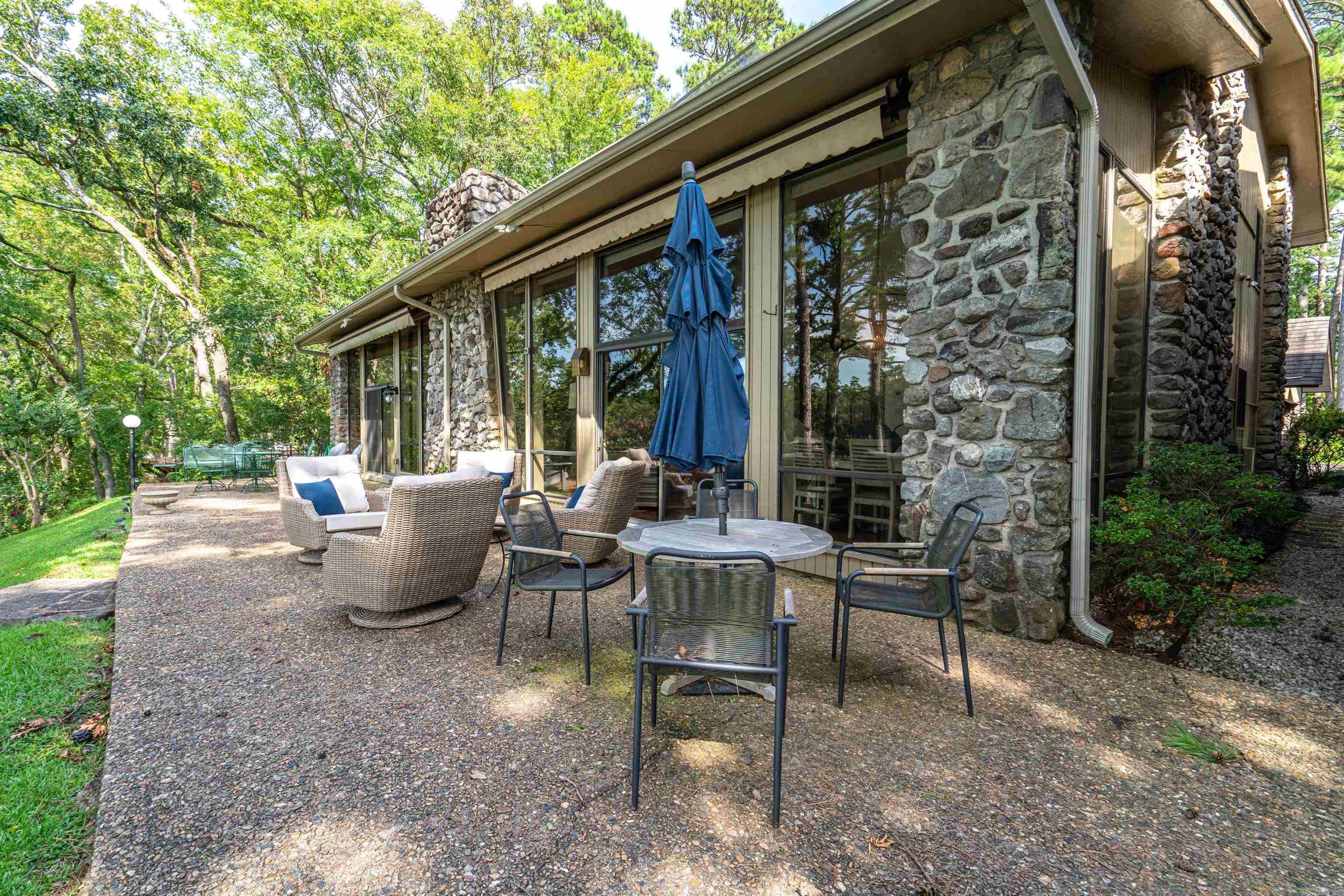 Lake Cliff HPR - Residential