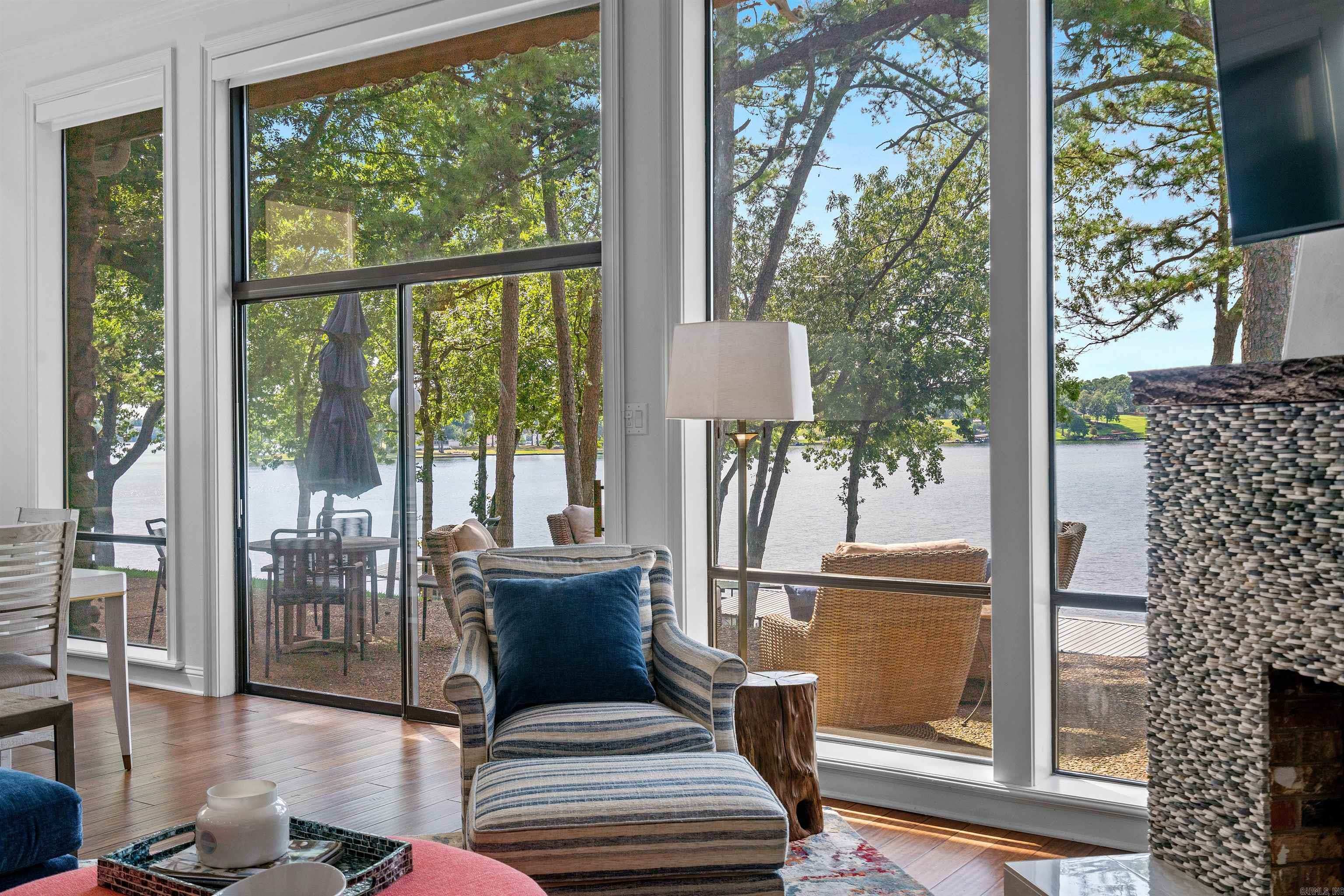 Lake Cliff HPR - Residential