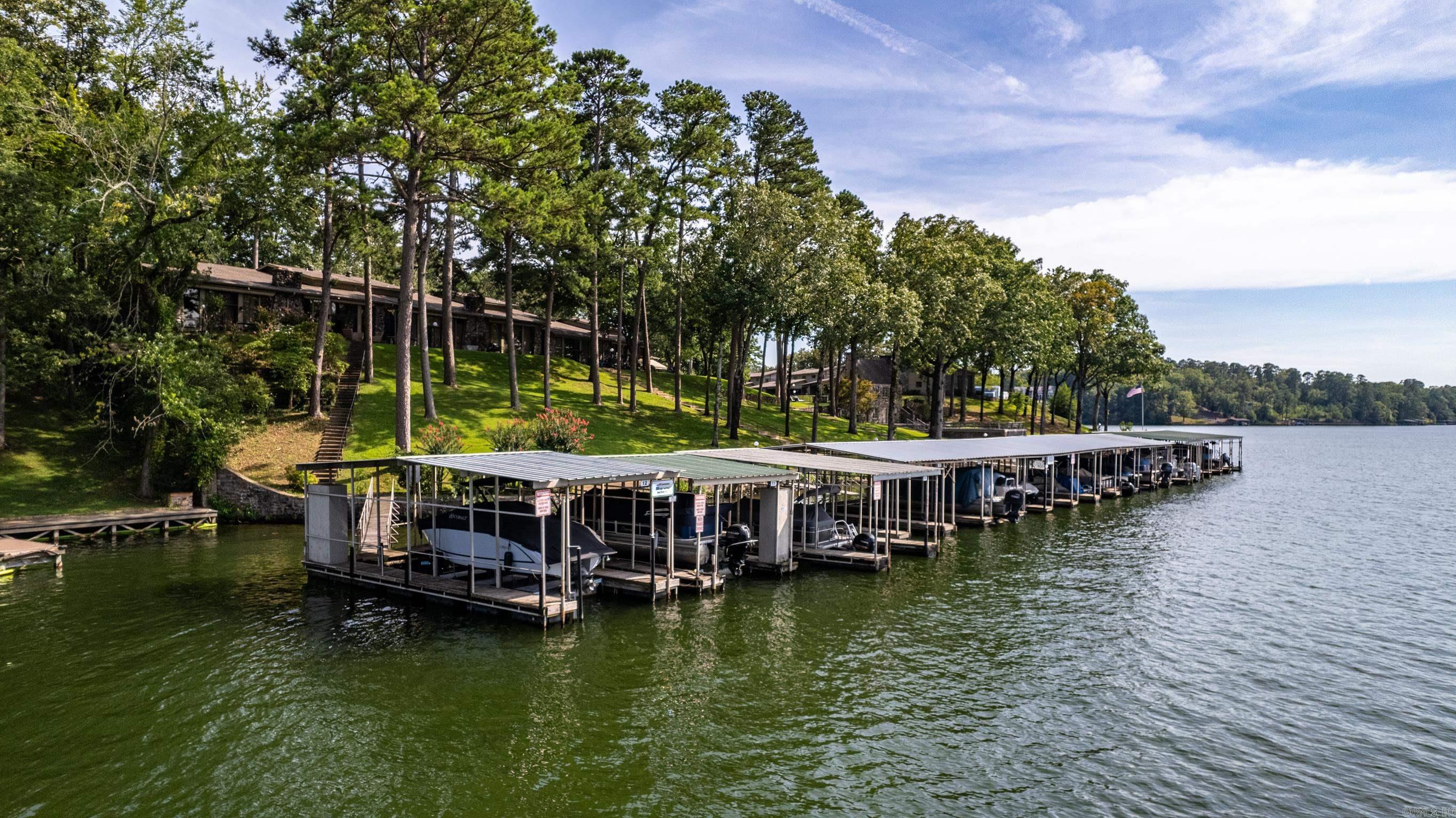 Lake Cliff HPR - Residential