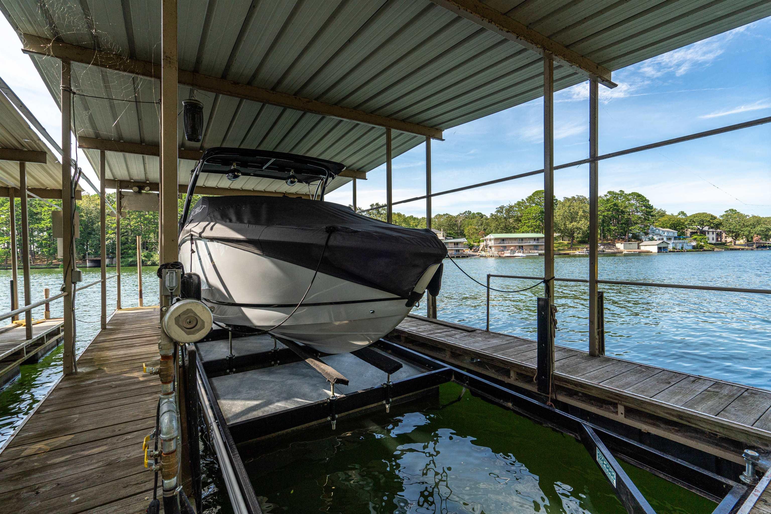 Lake Cliff HPR - Residential