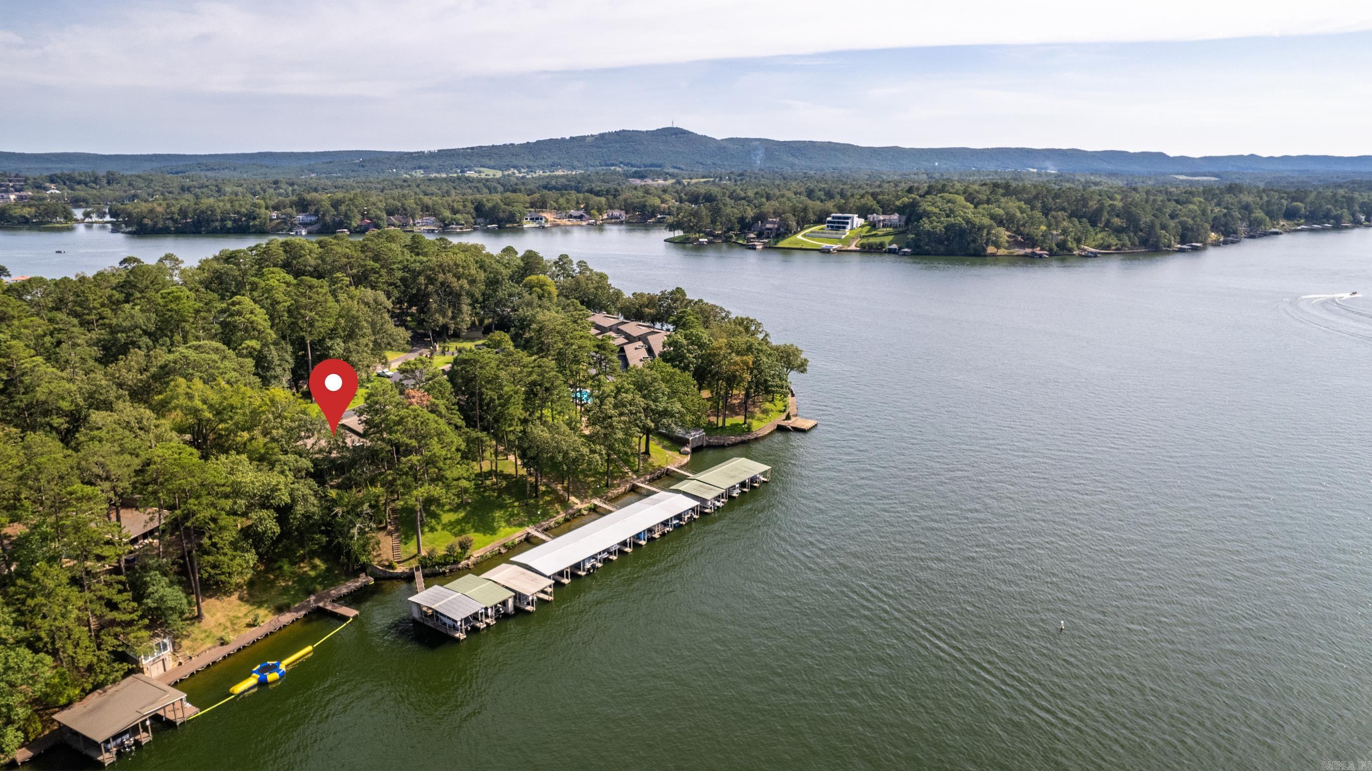 Lake Cliff HPR - Residential