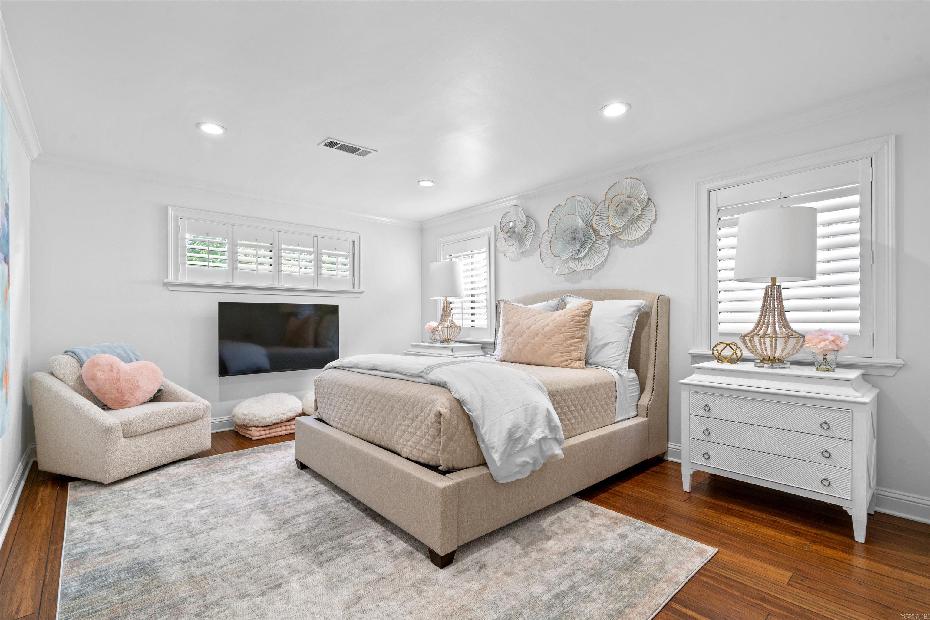 Lake Cliff HPR - Residential