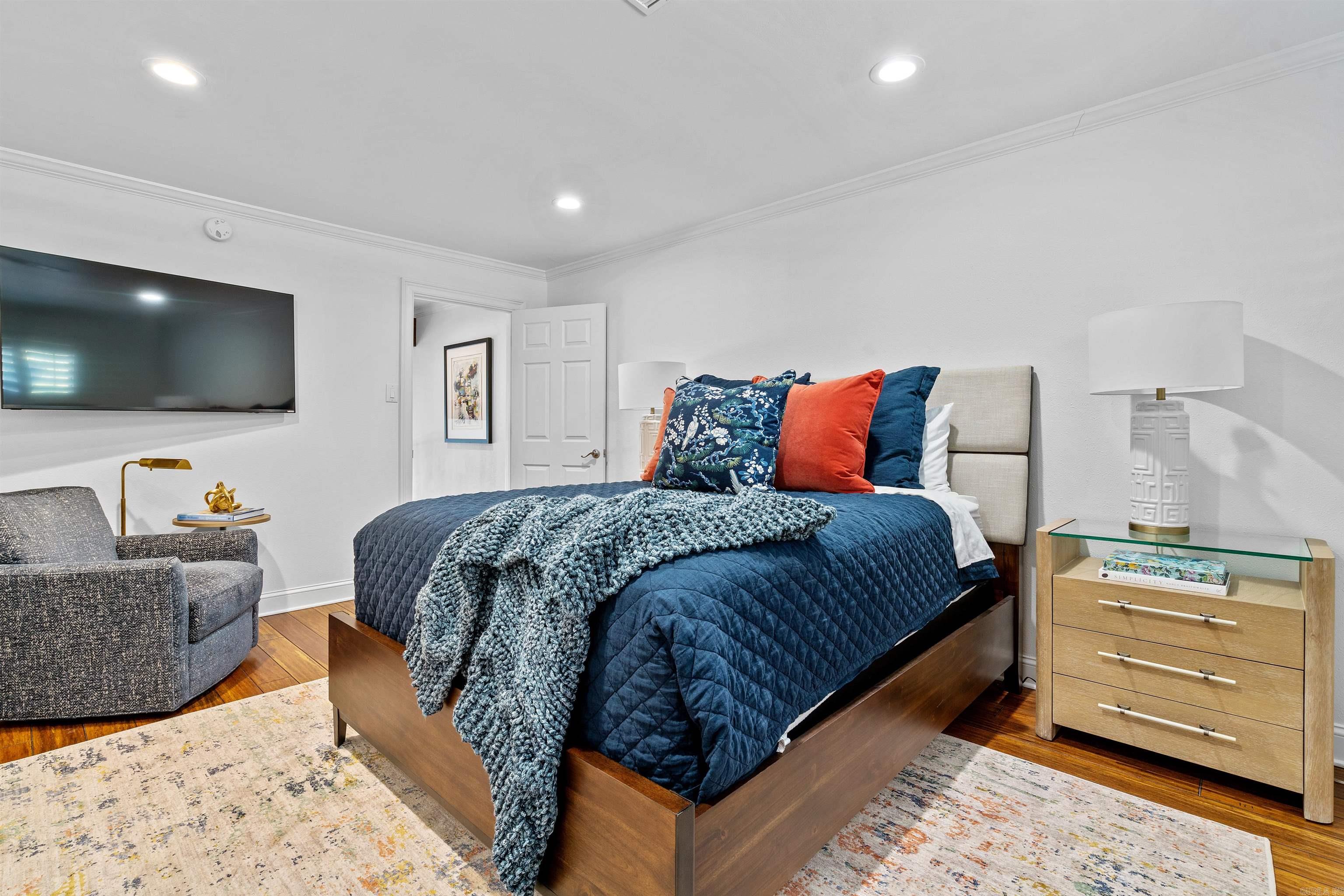 Lake Cliff HPR - Residential
