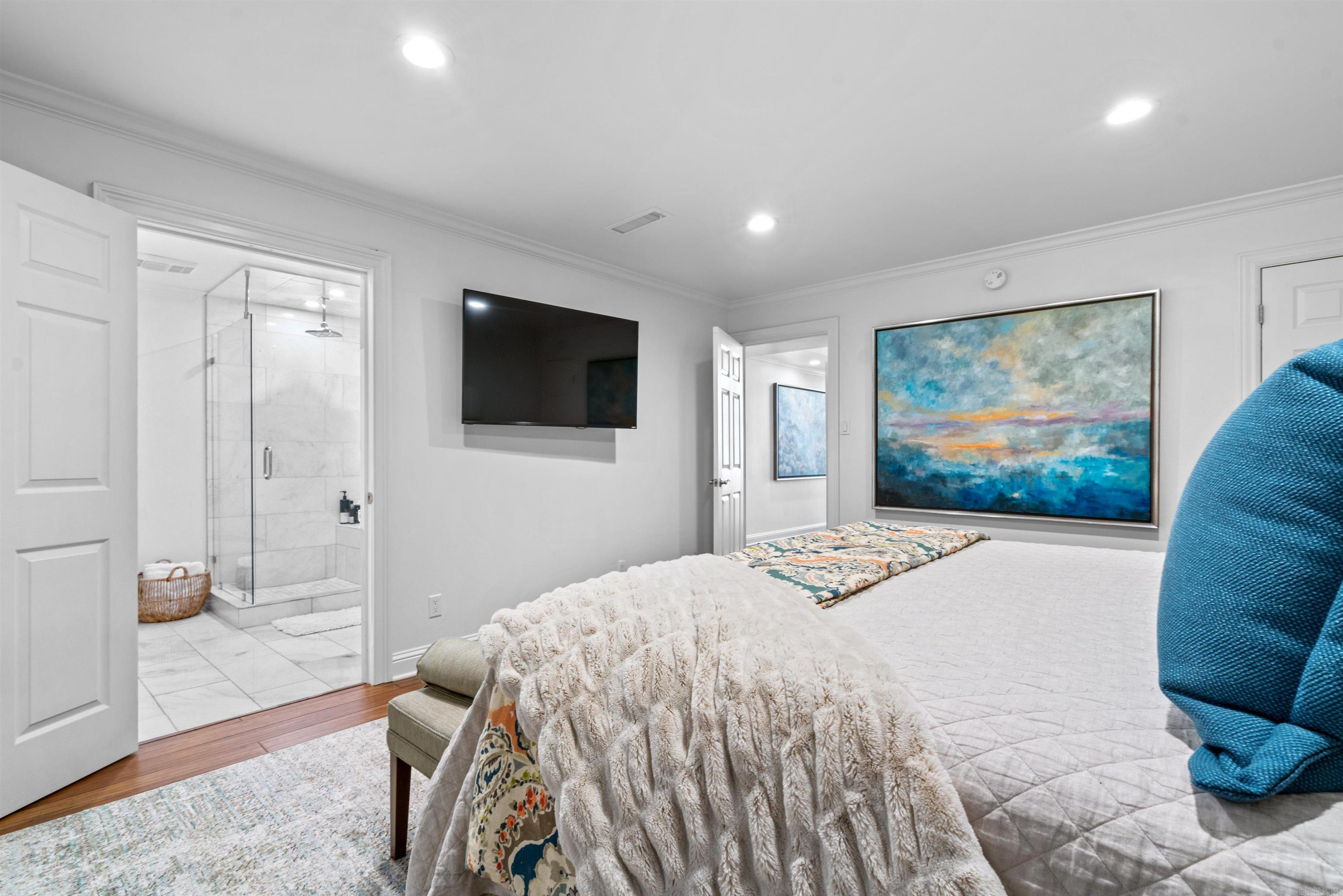 Lake Cliff HPR - Residential