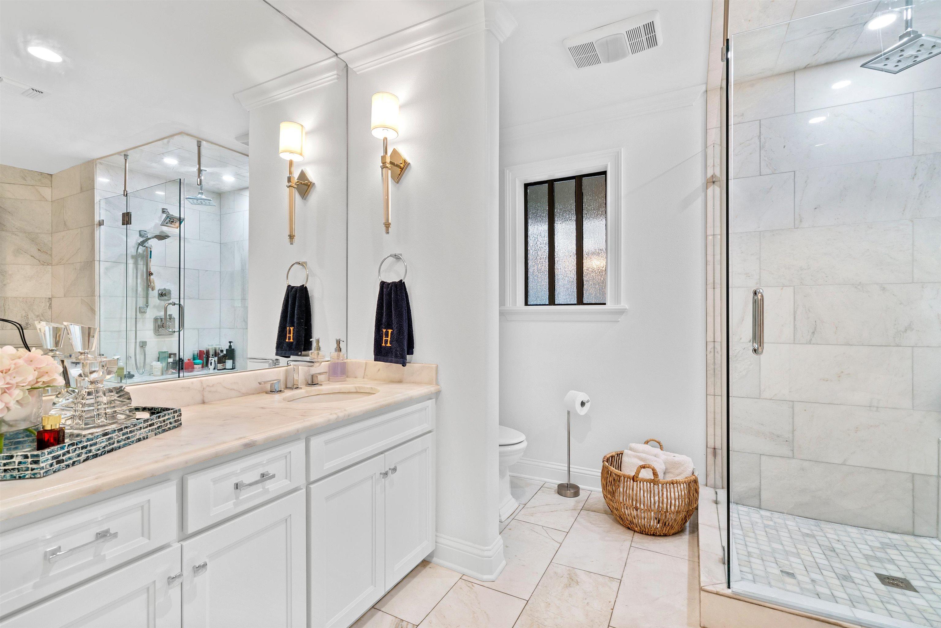 Lake Cliff HPR - Residential