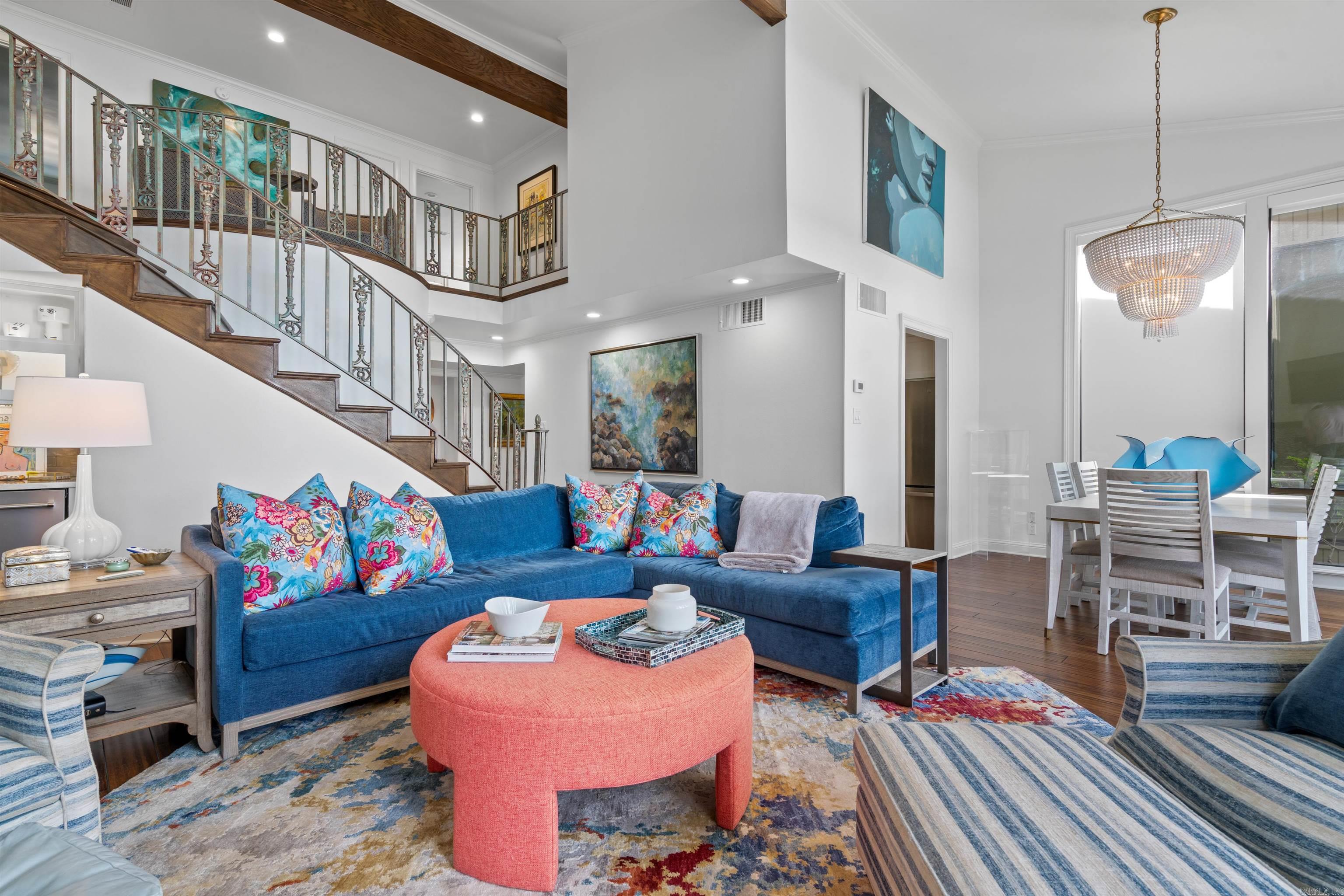Lake Cliff HPR - Residential