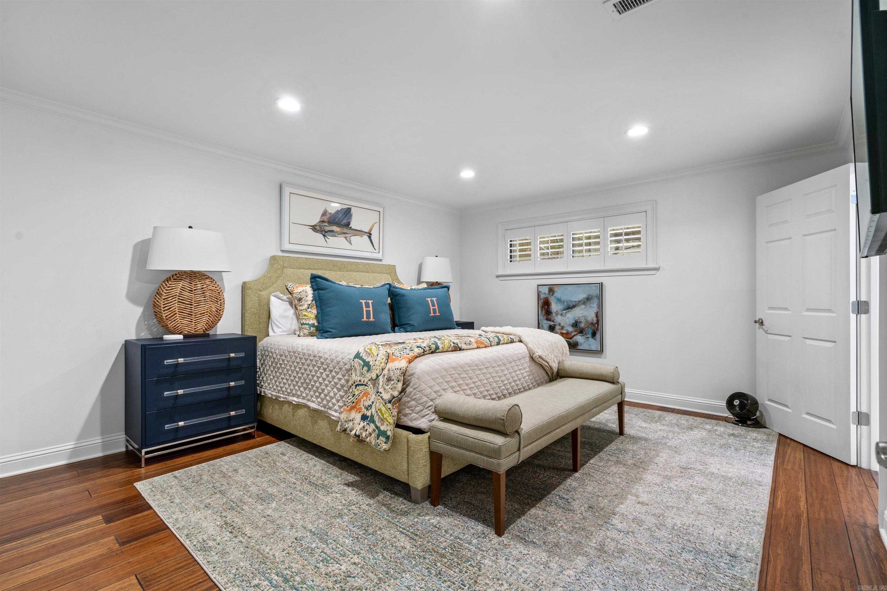 Lake Cliff HPR - Residential