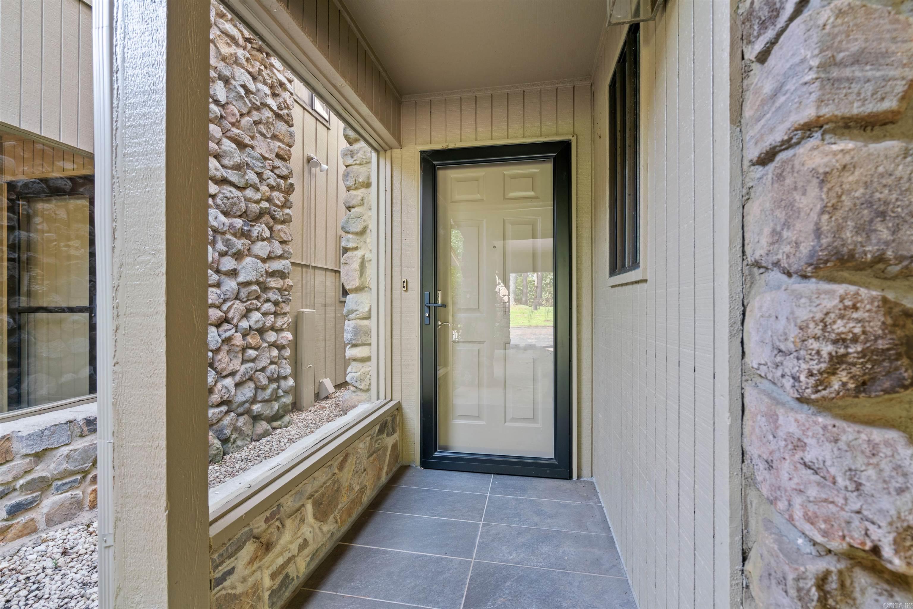 Lake Cliff HPR - Residential