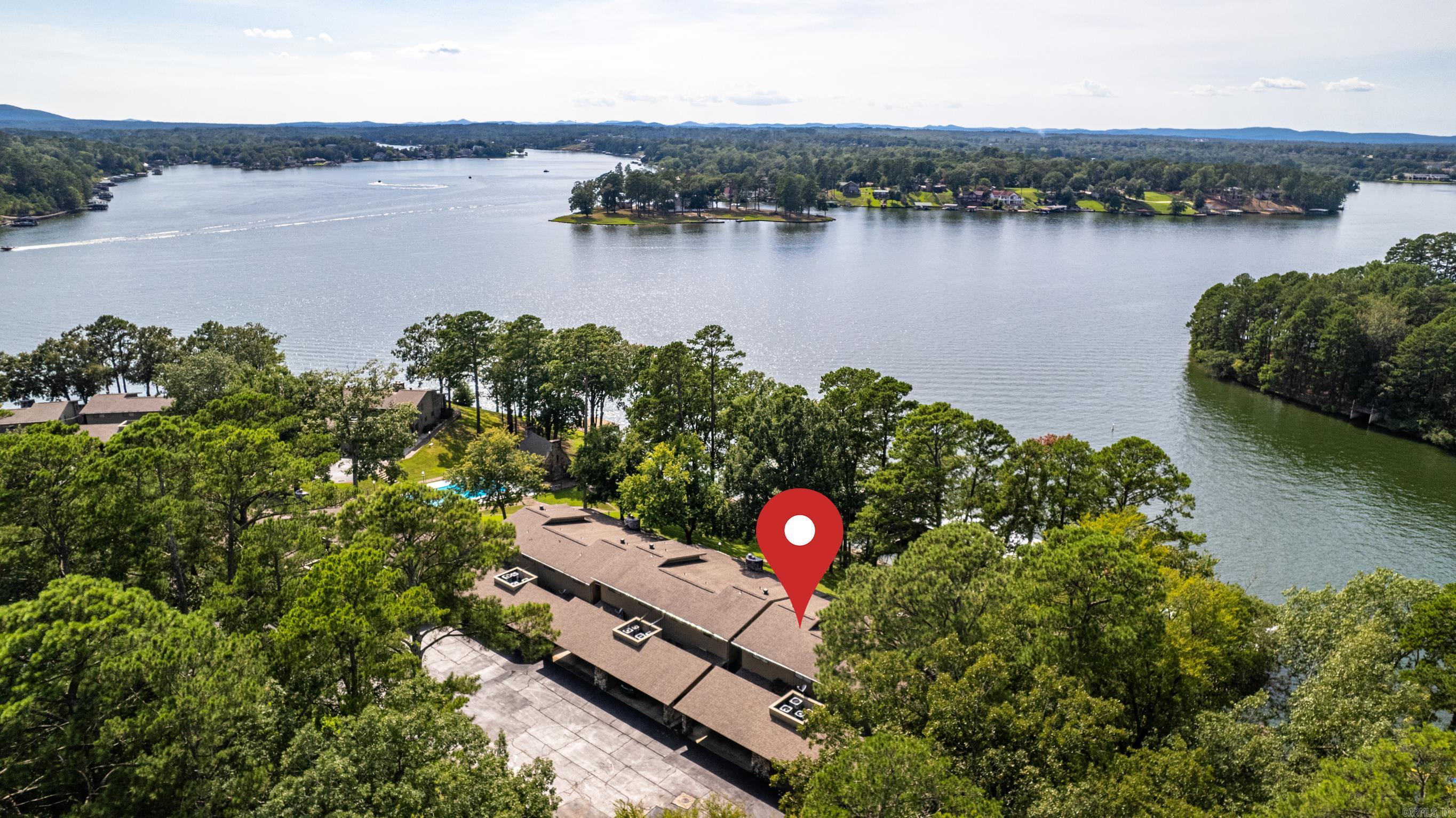 Lake Cliff HPR - Residential