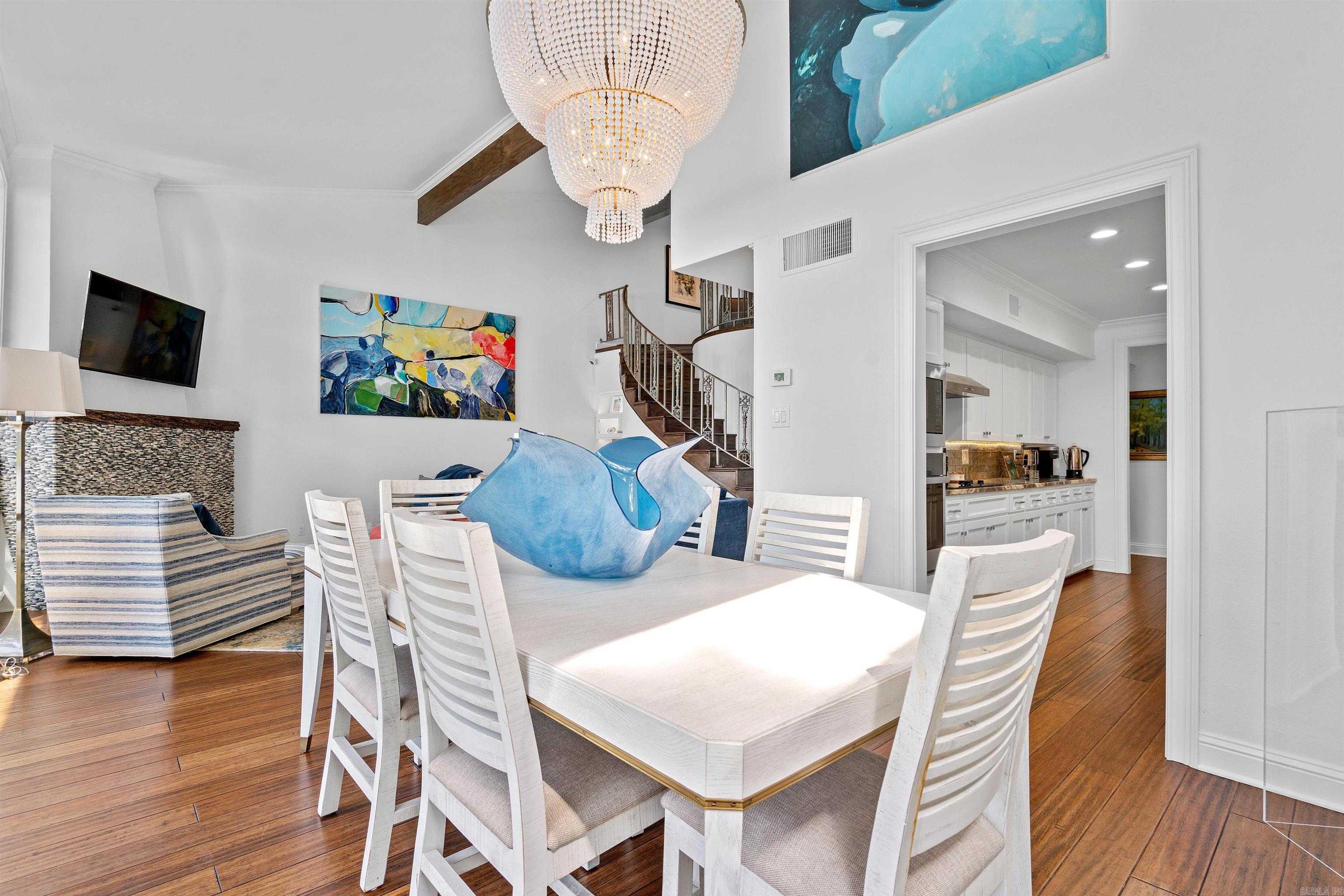 Lake Cliff HPR - Residential
