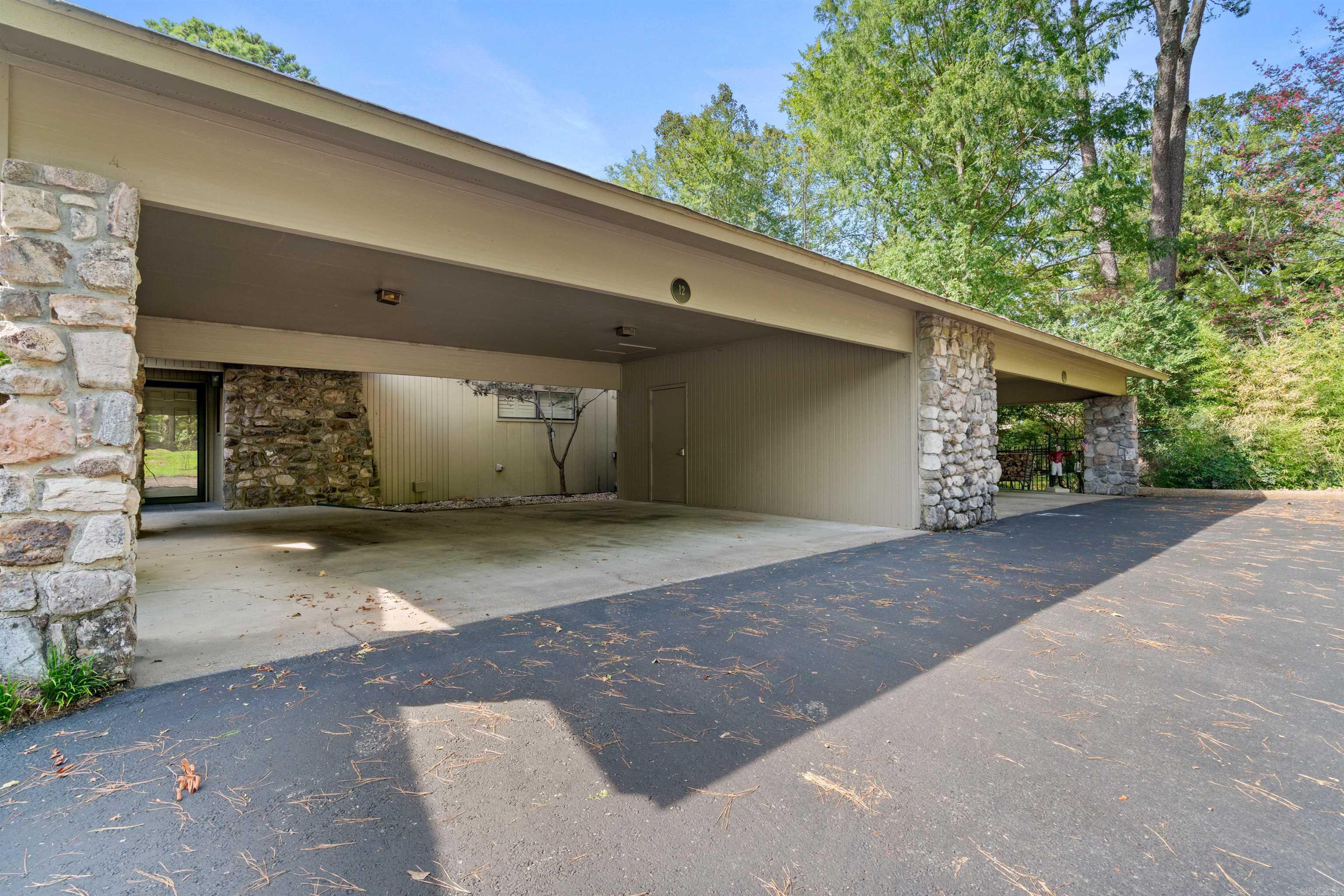Lake Cliff HPR - Residential