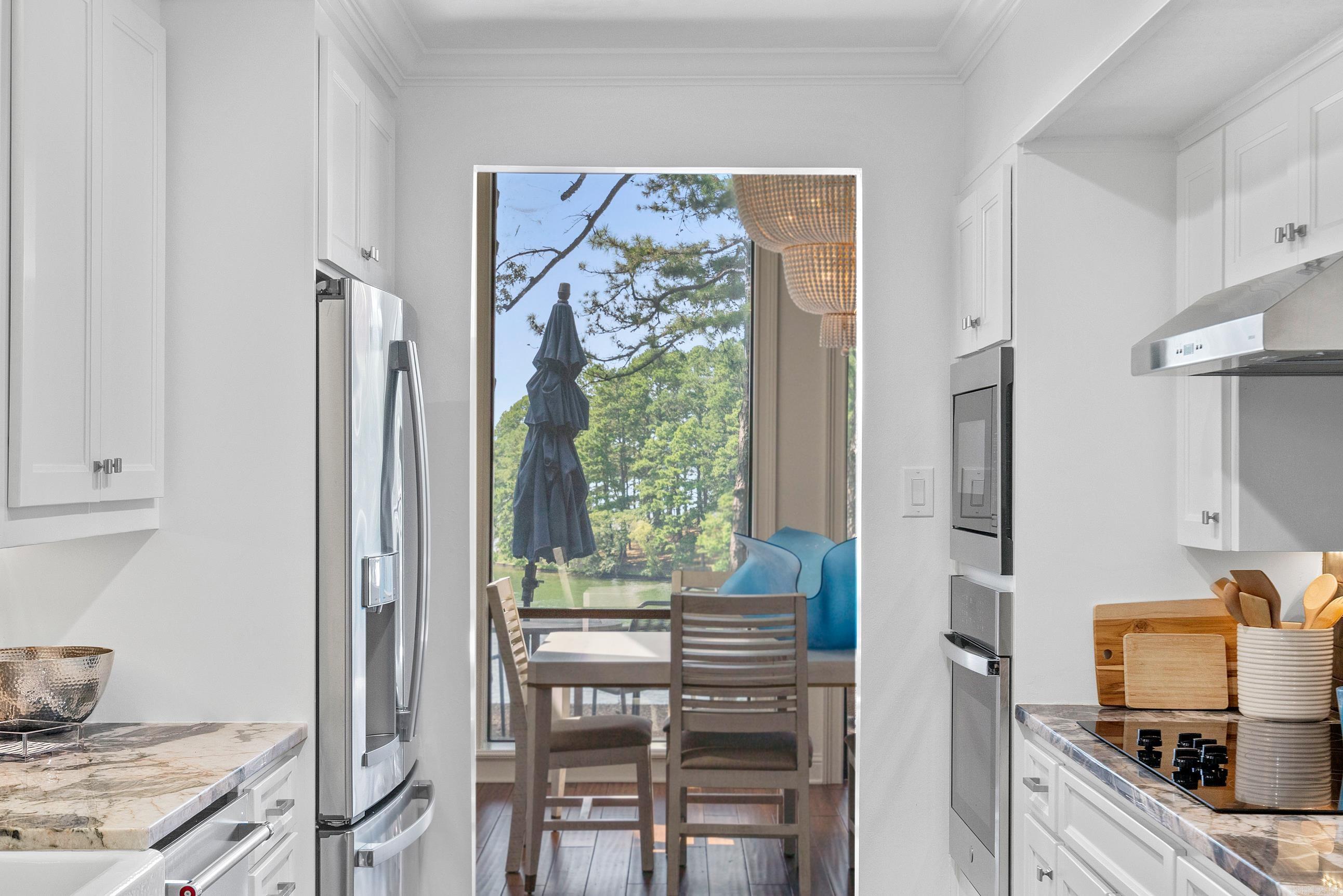 Lake Cliff HPR - Residential