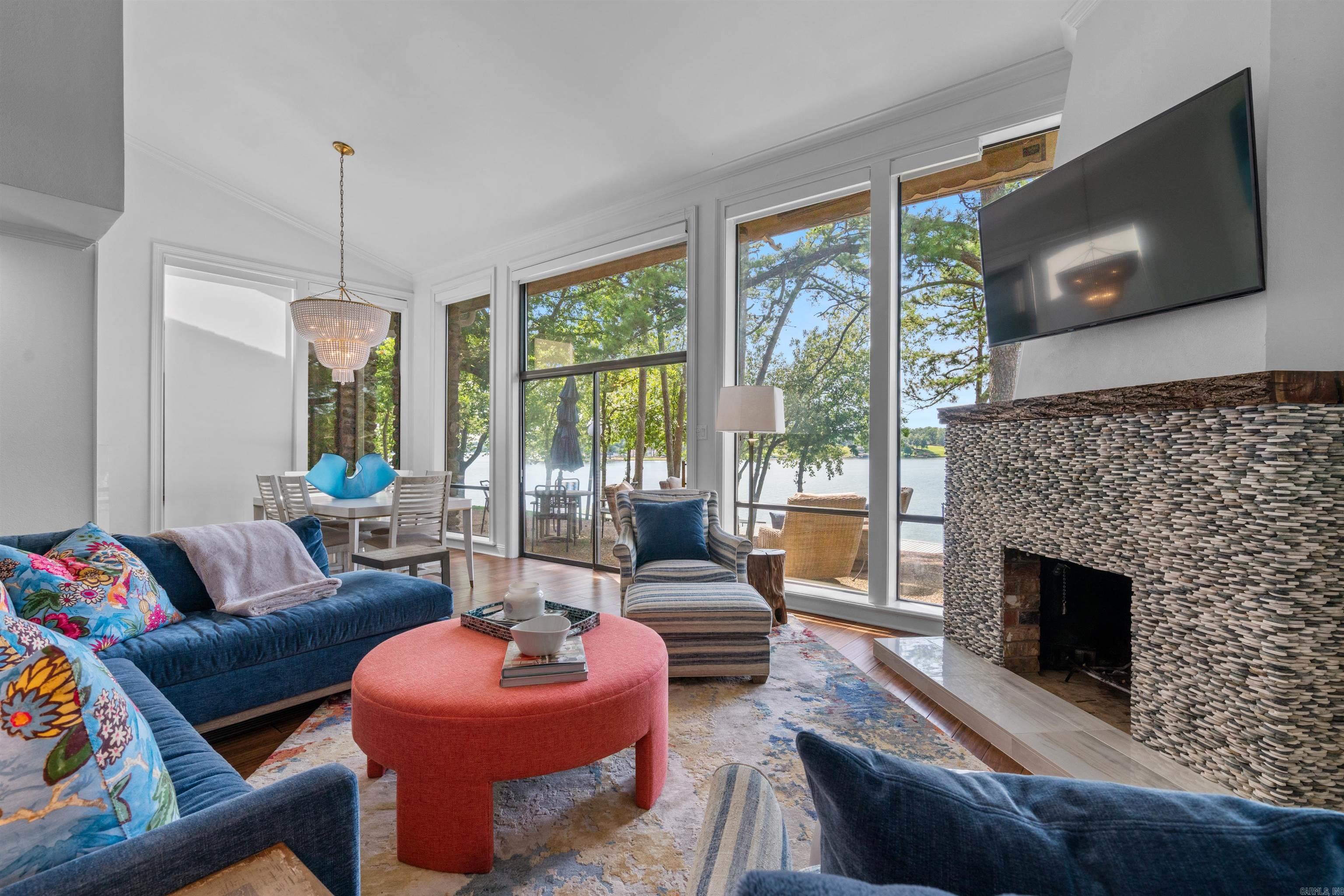 Lake Cliff HPR - Residential