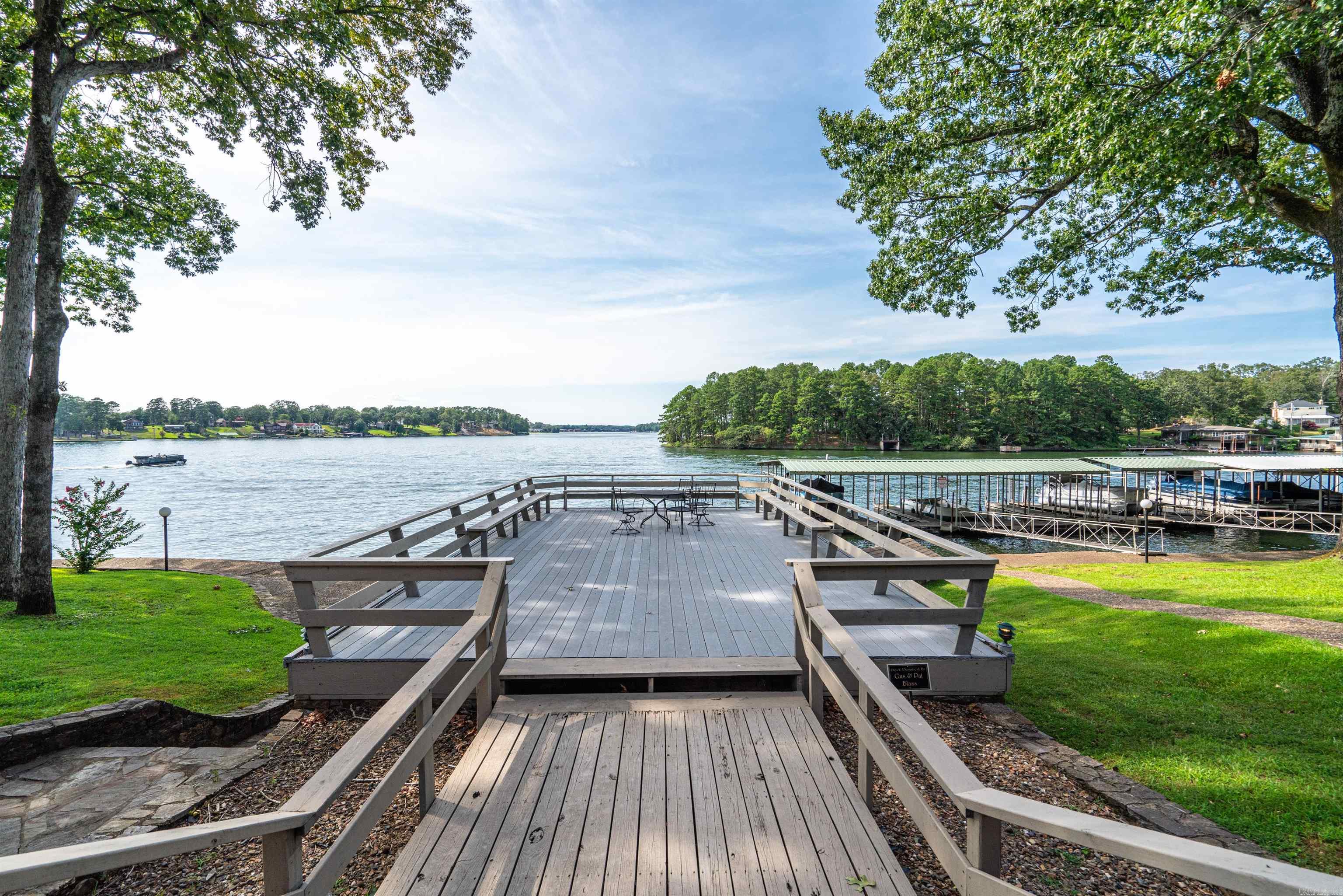Lake Cliff HPR - Residential