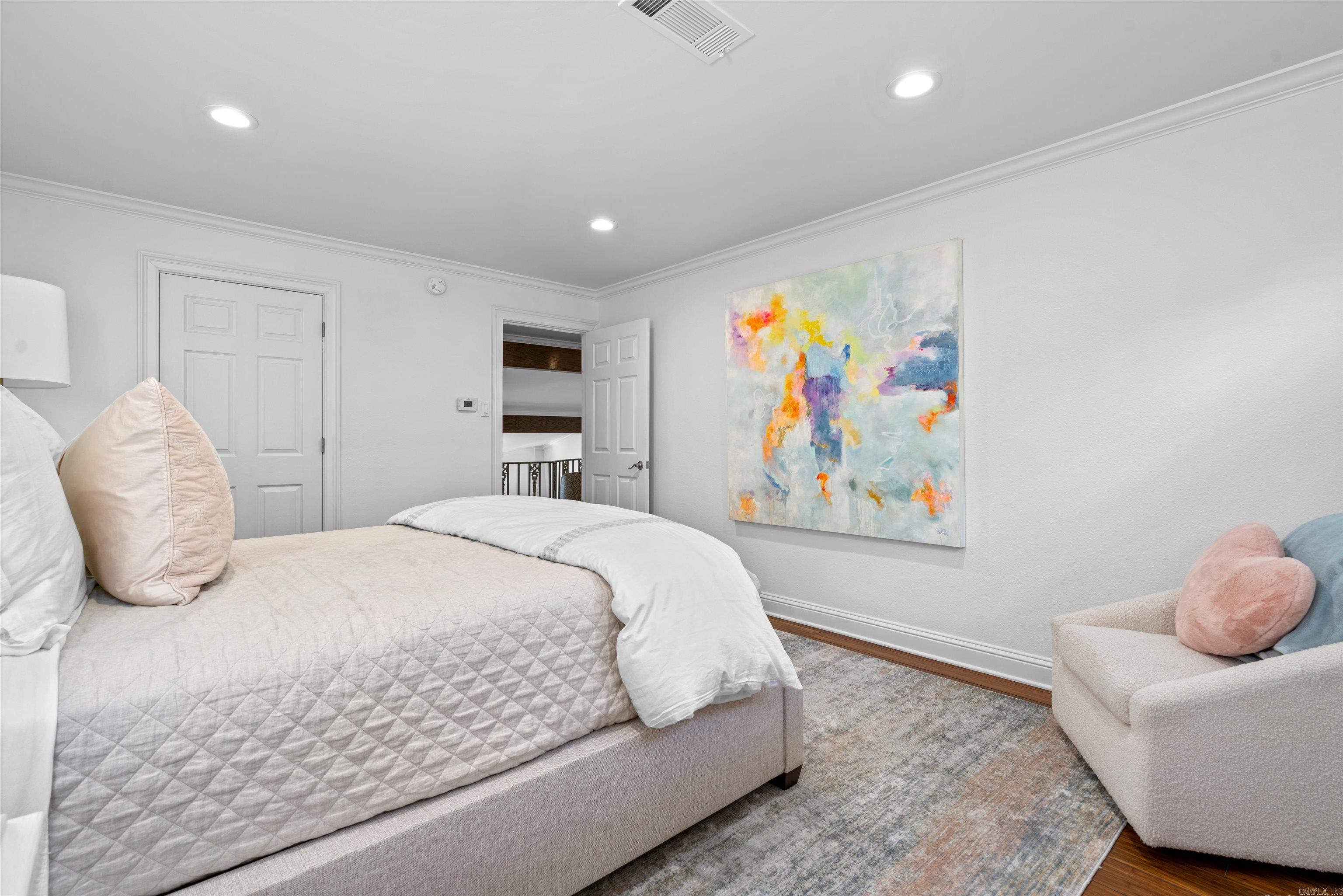 Lake Cliff HPR - Residential