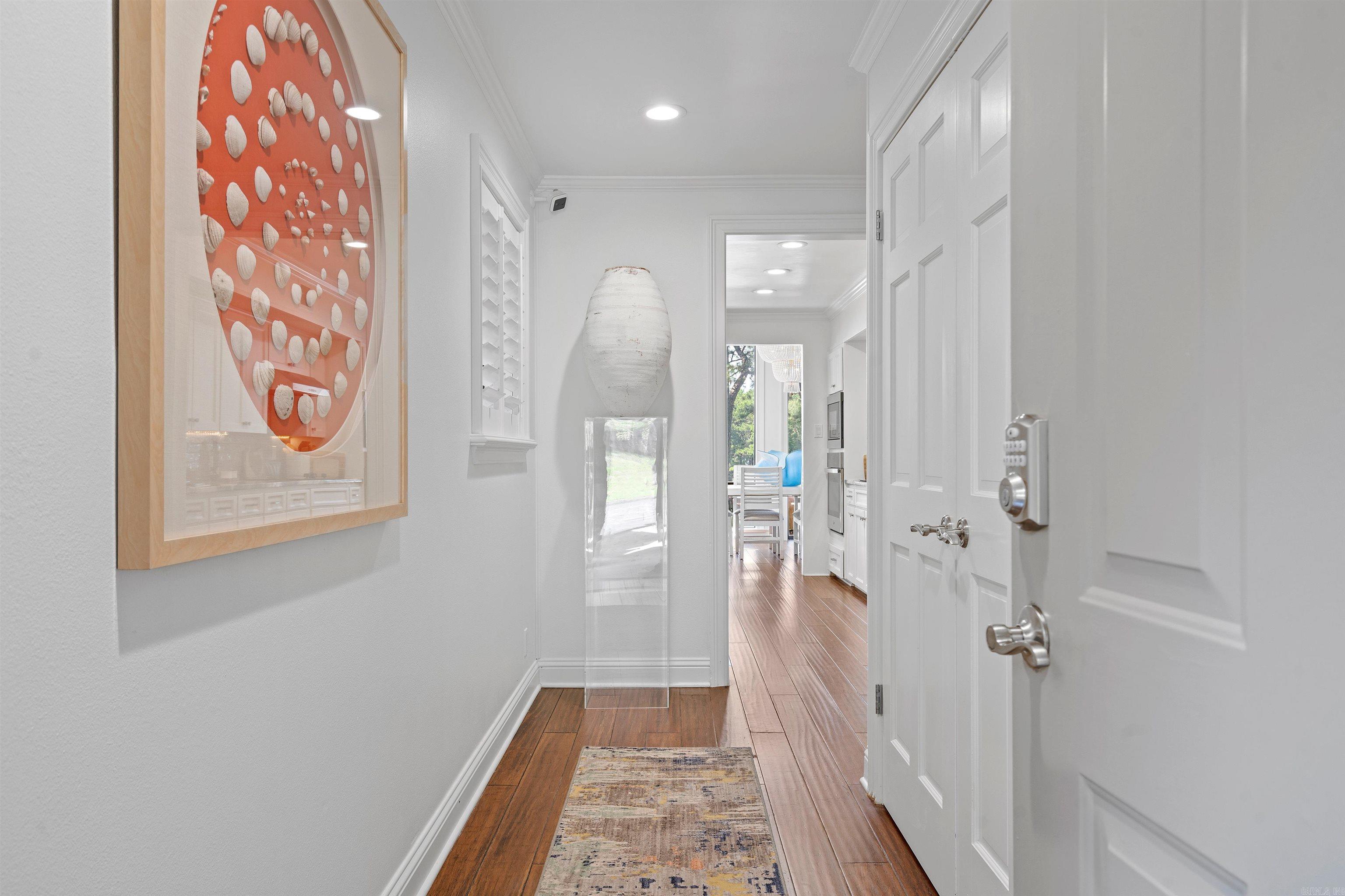 Lake Cliff HPR - Residential