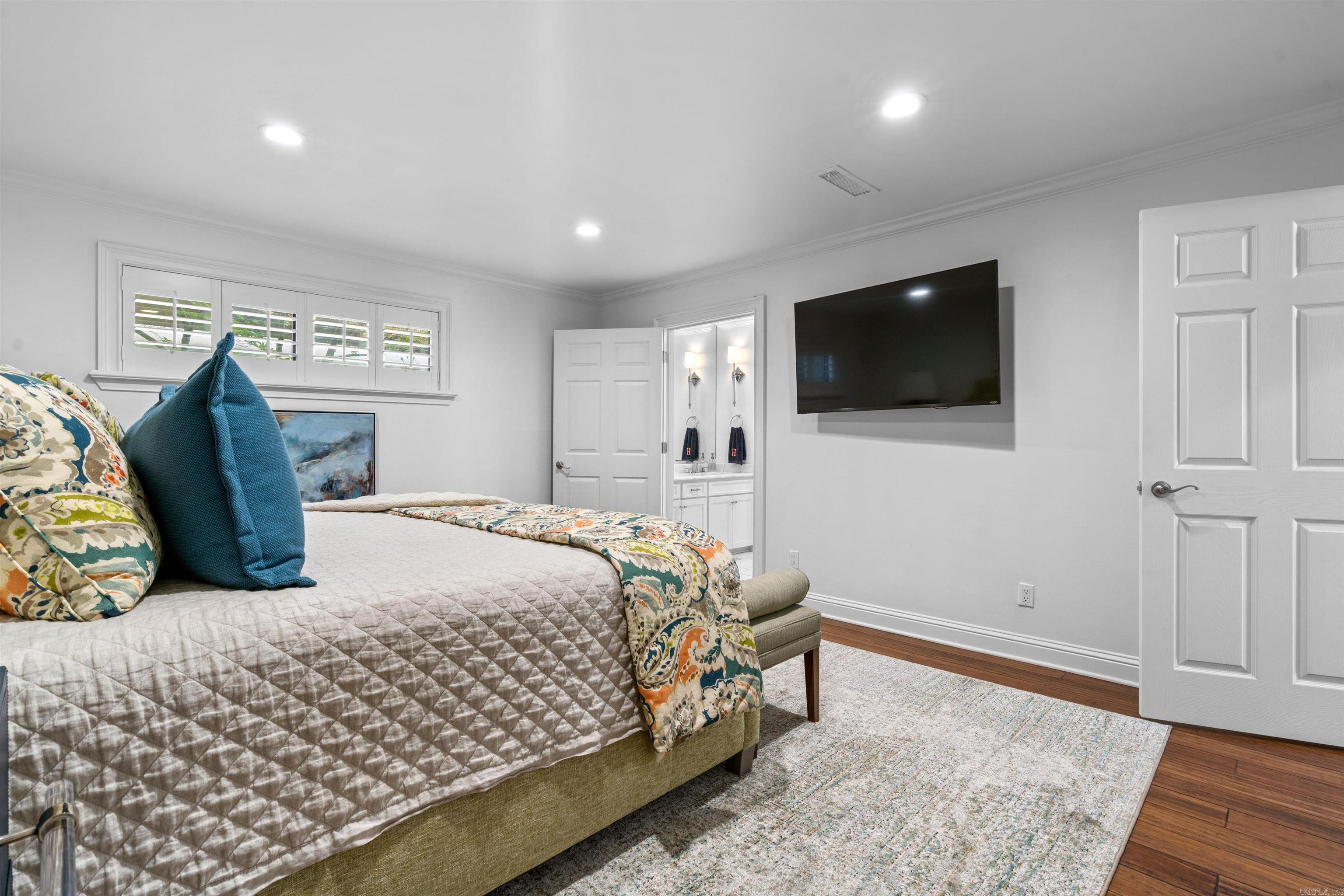 Lake Cliff HPR - Residential