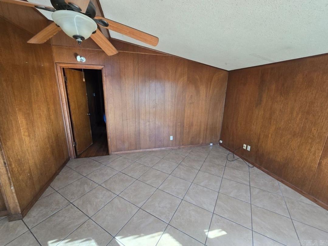 Amboy Heights - Residential Lease