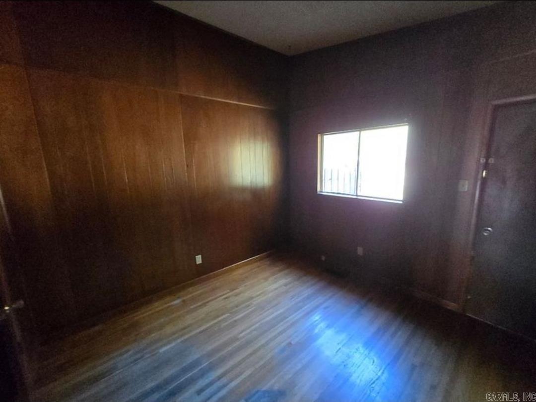 Amboy Heights - Residential Lease