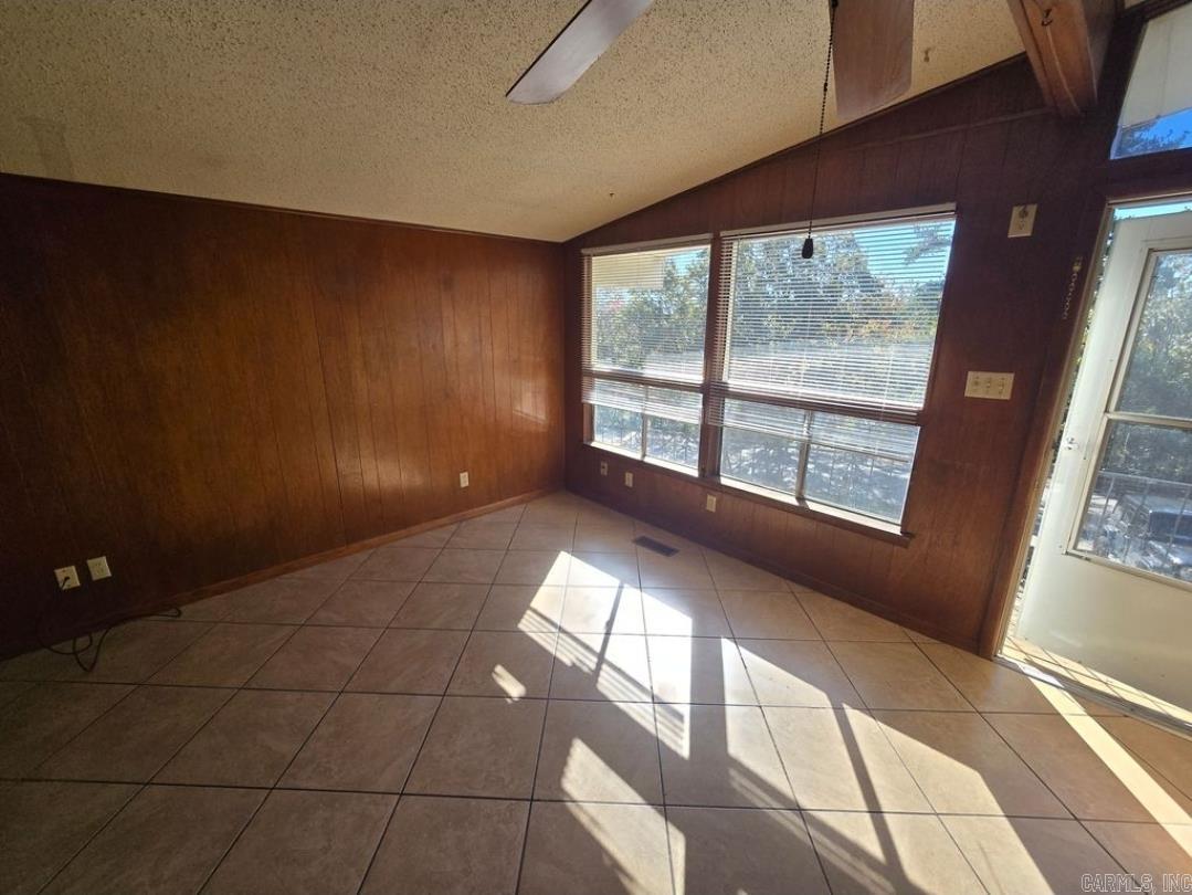 Amboy Heights - Residential Lease