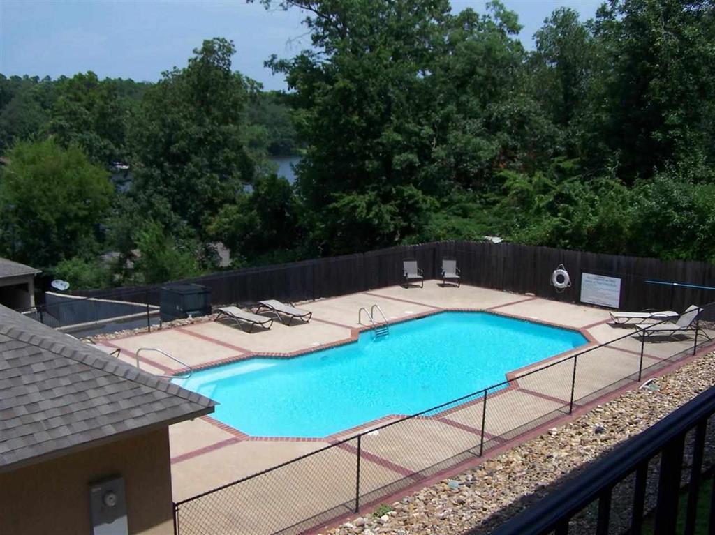 Lookout Bay HPR - Residential