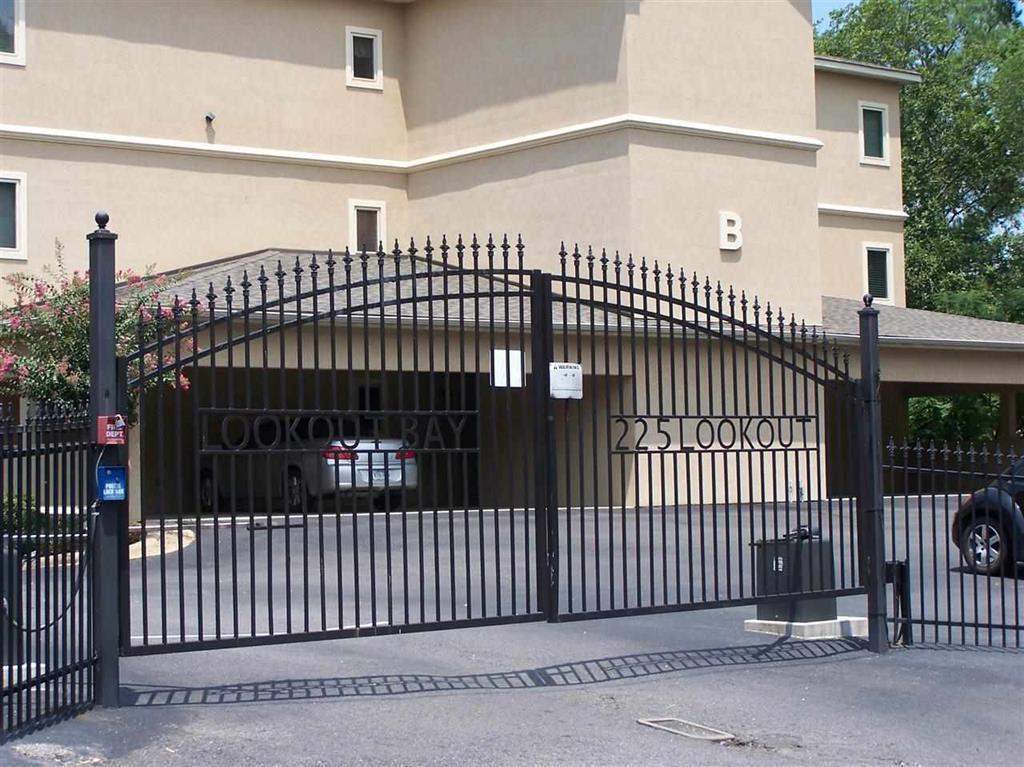 Lookout Bay HPR - Residential