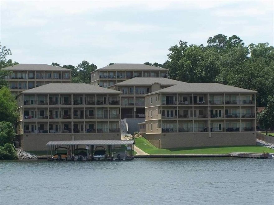 Property is being sold as a short sale and subject to bank approval.  Price is not approved.    See agent remarks for codes  Buyer is responsible for utilities for inspections and appraisal.