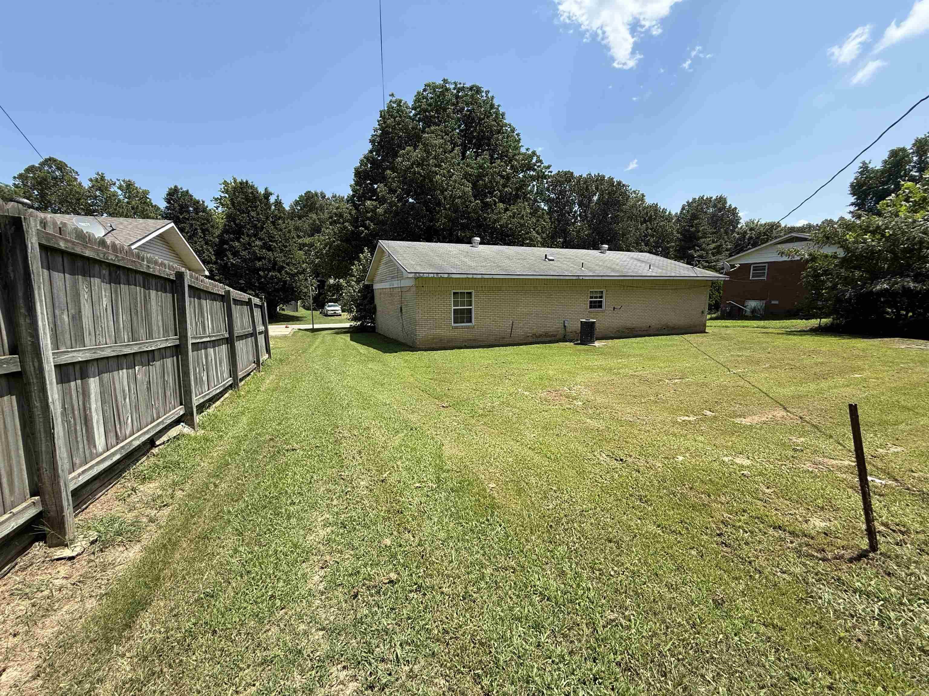 PIGGOTT - Residential