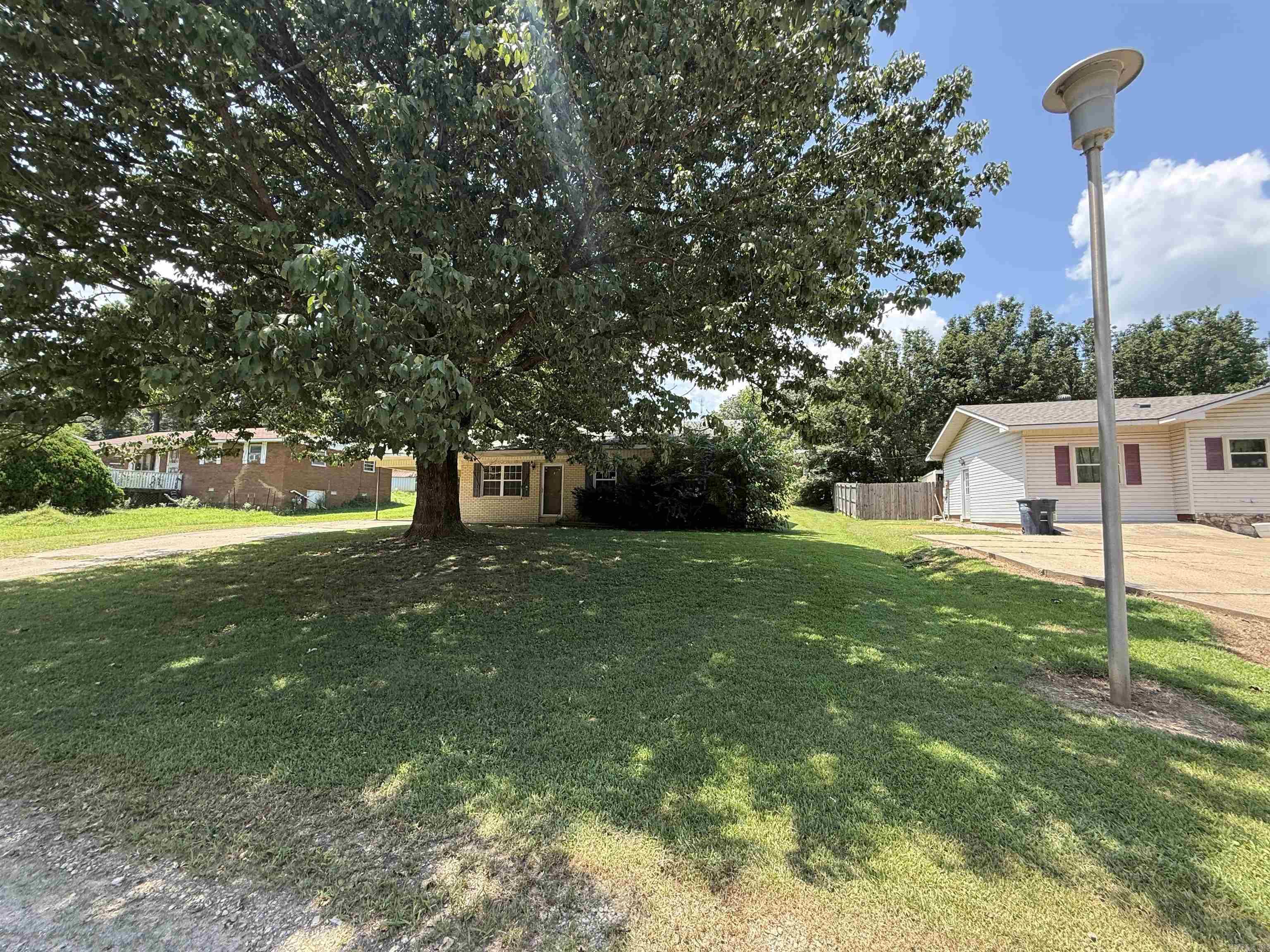 PIGGOTT - Residential