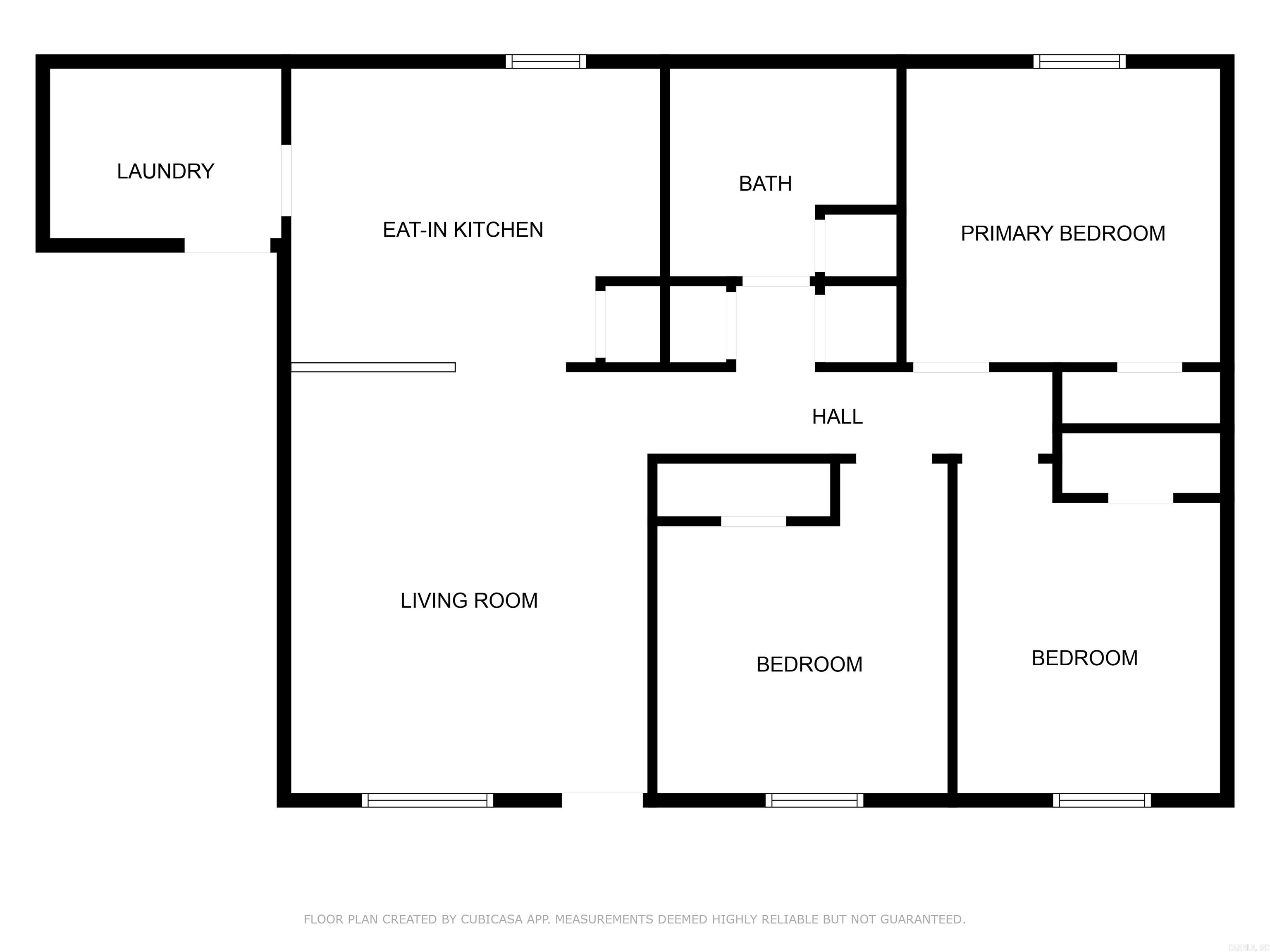PIGGOTT - Residential