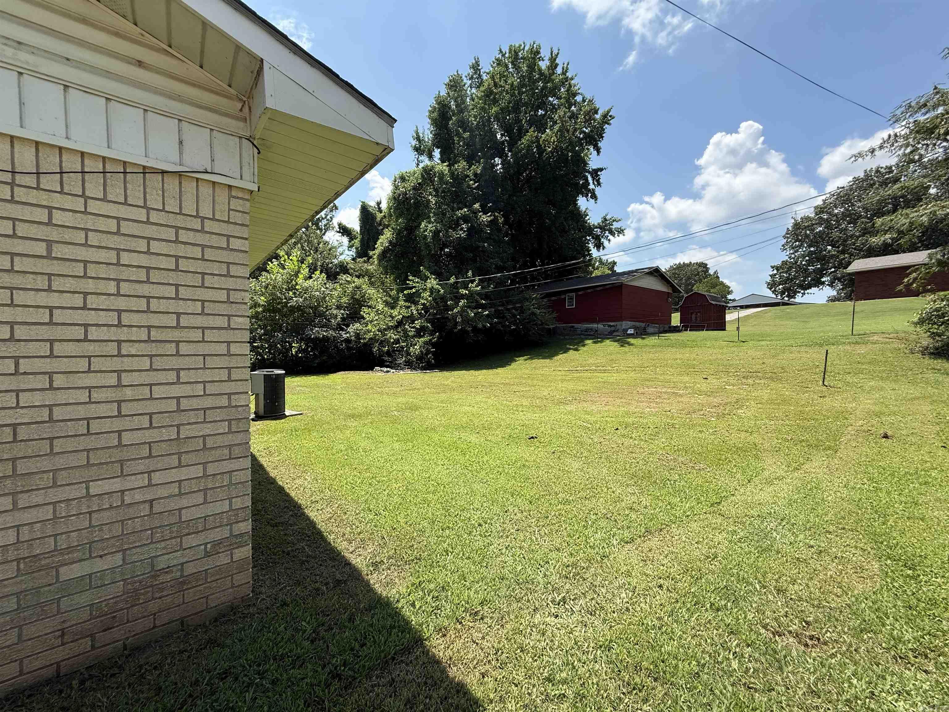 PIGGOTT - Residential